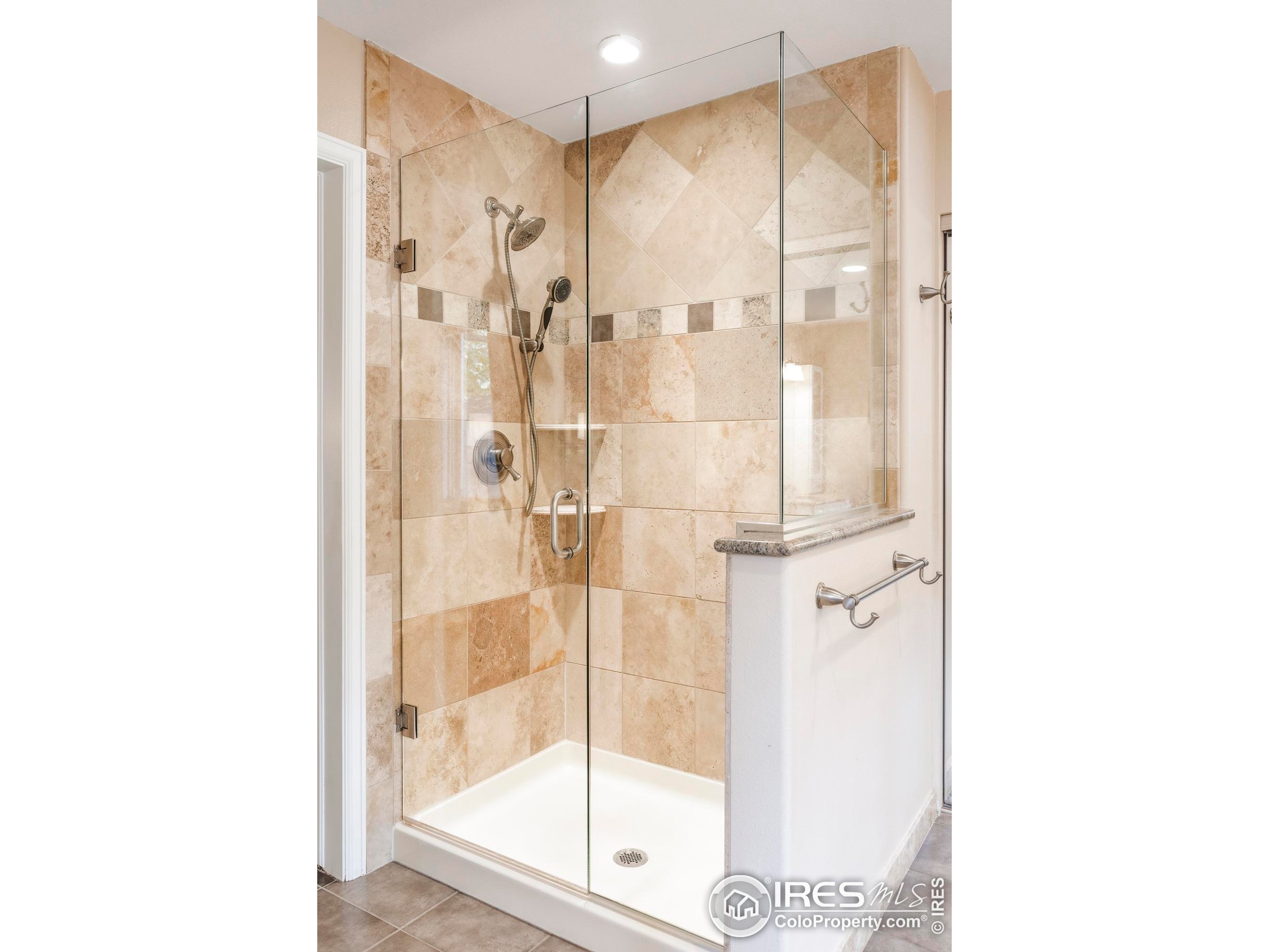 2587 Ginny Way Lafayette