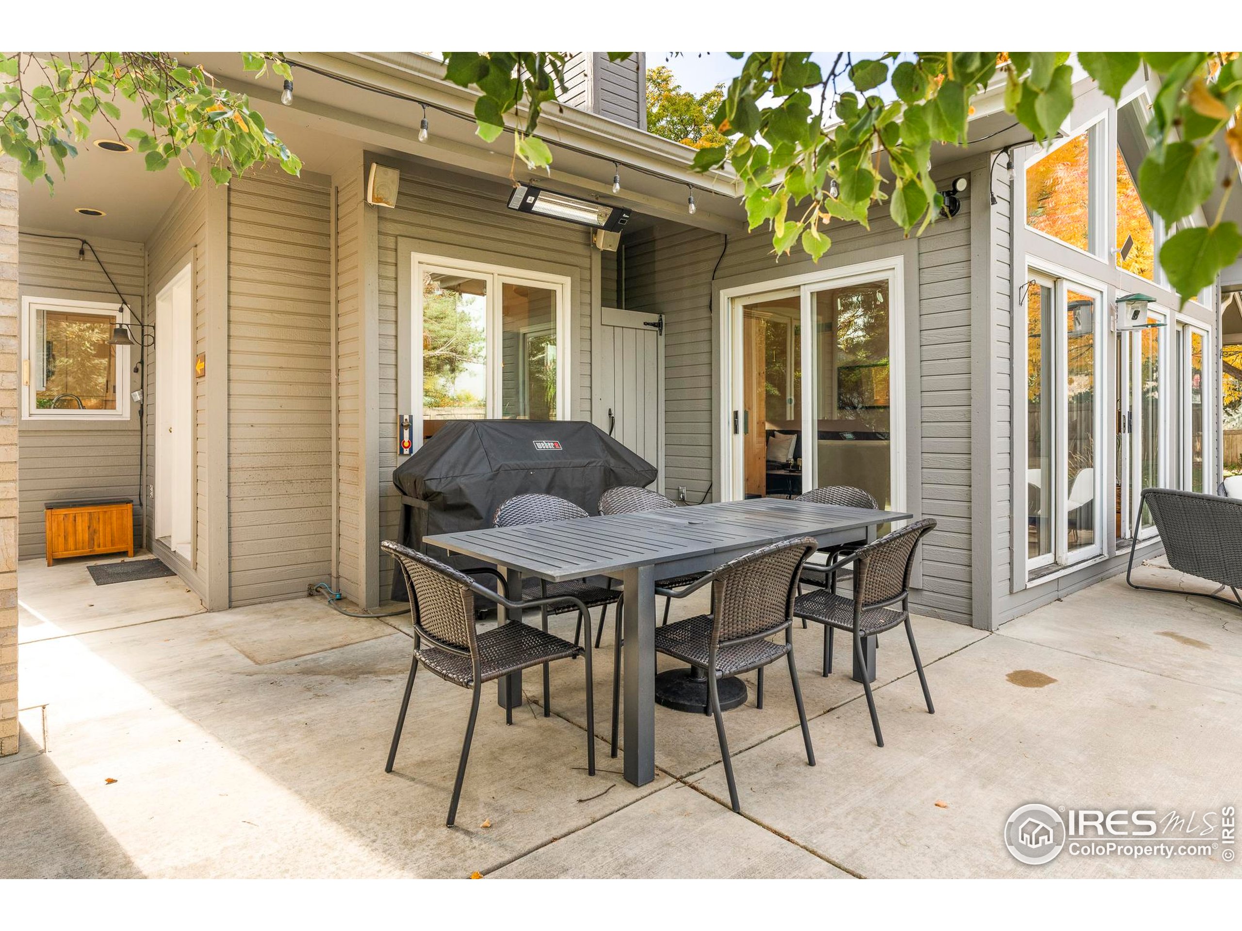 2587 Ginny Way Lafayette