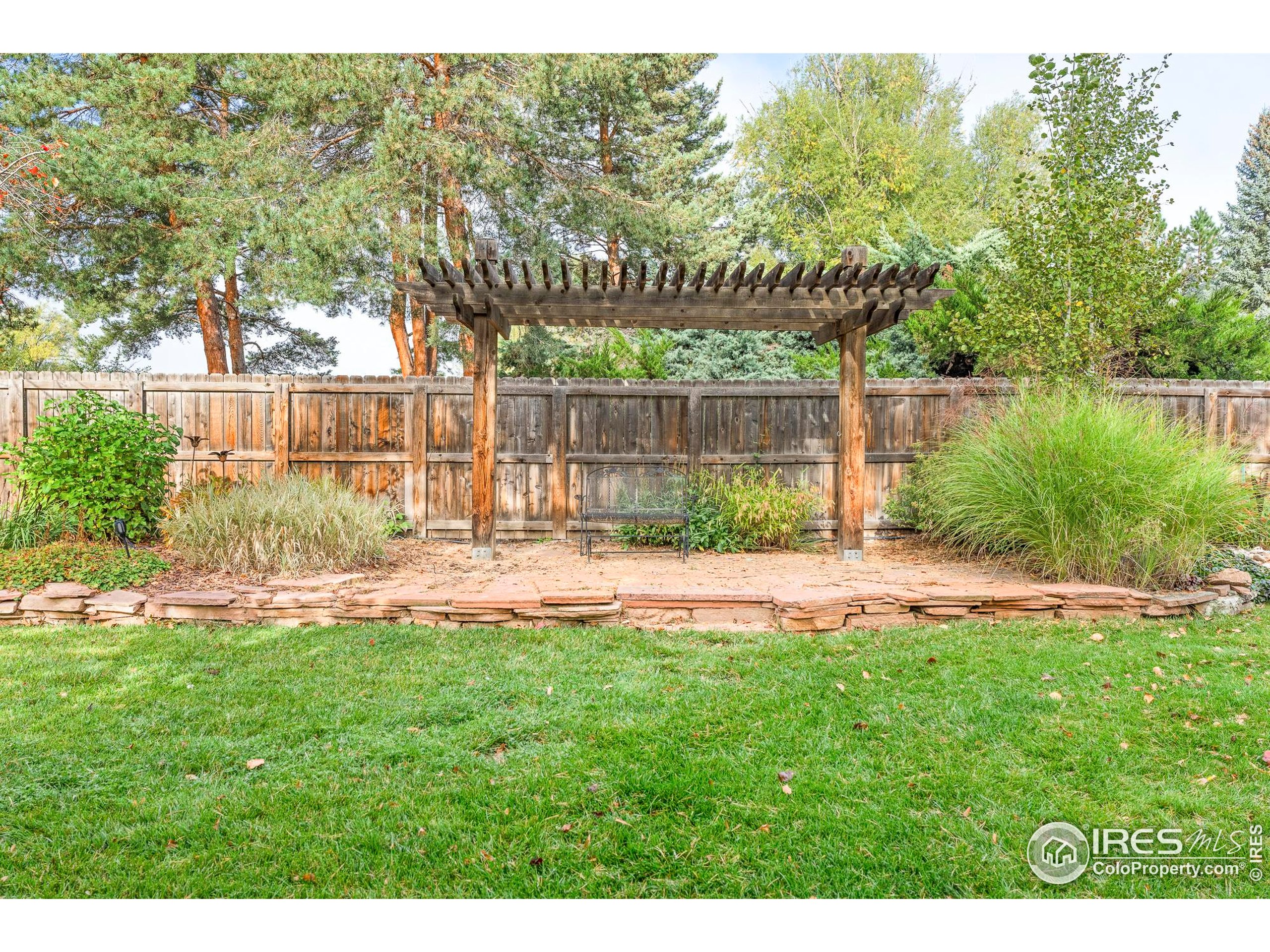 2587 Ginny Way Lafayette