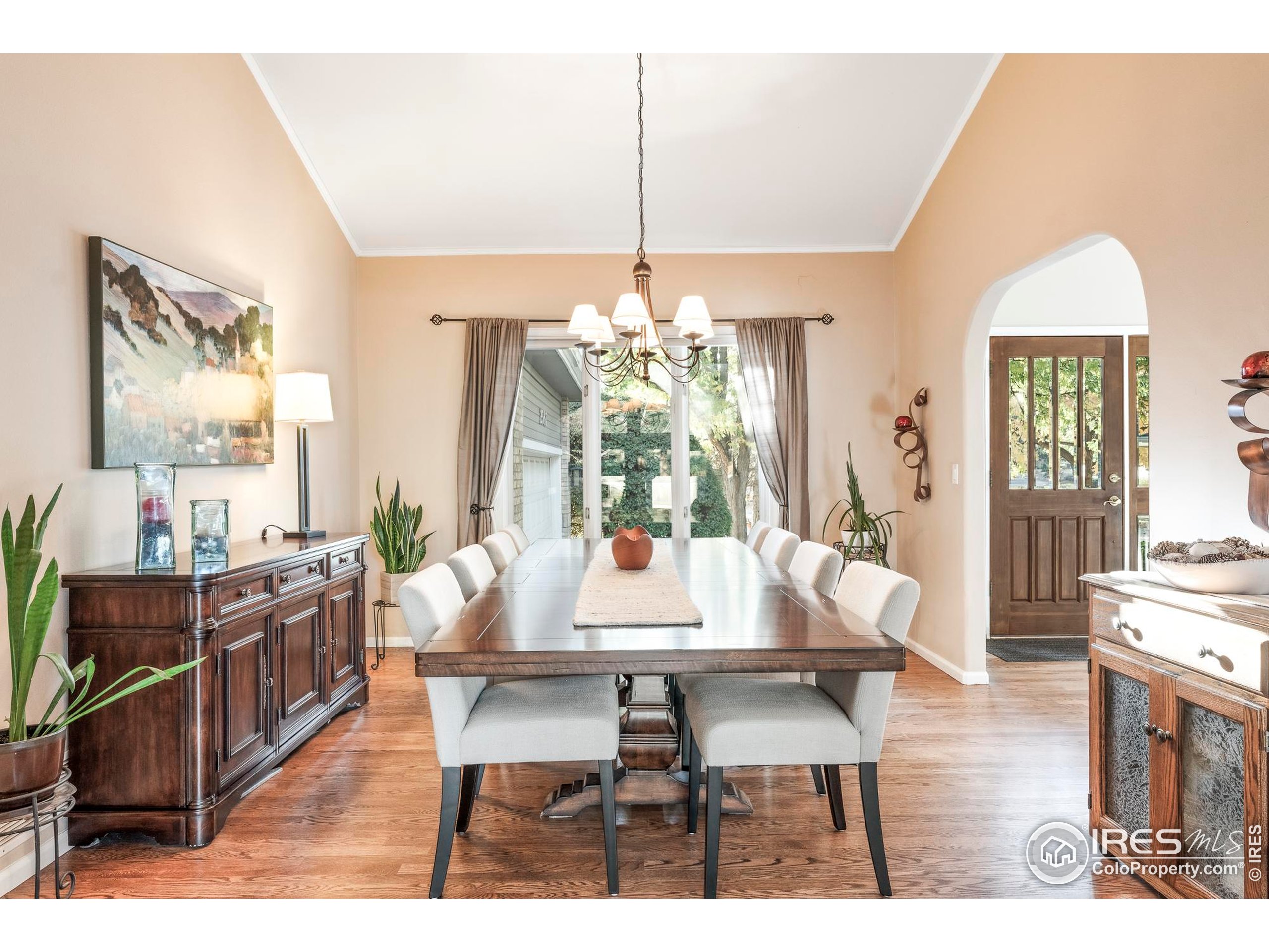 2587 Ginny Way Lafayette