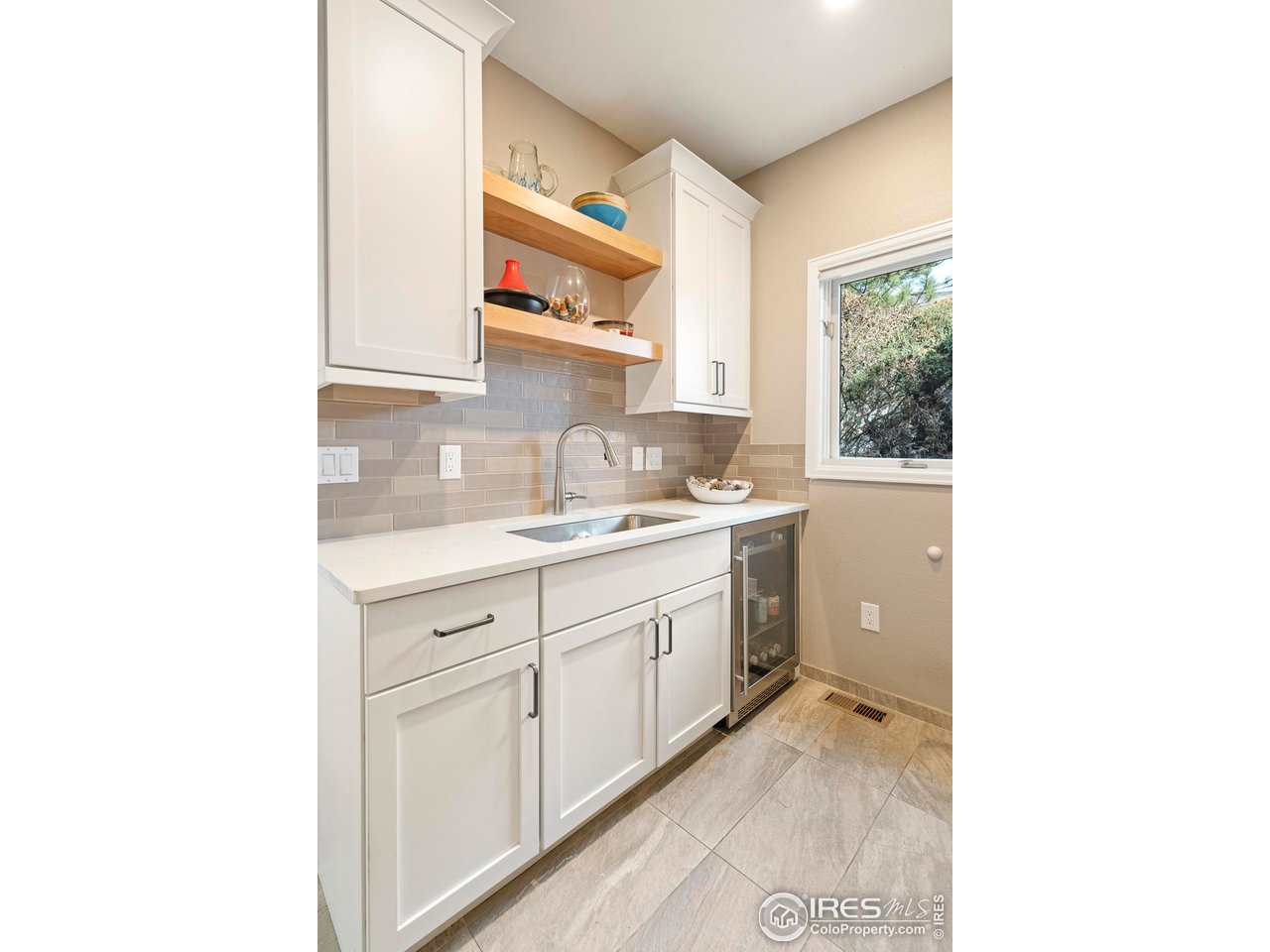 2587 Ginny Way Lafayette