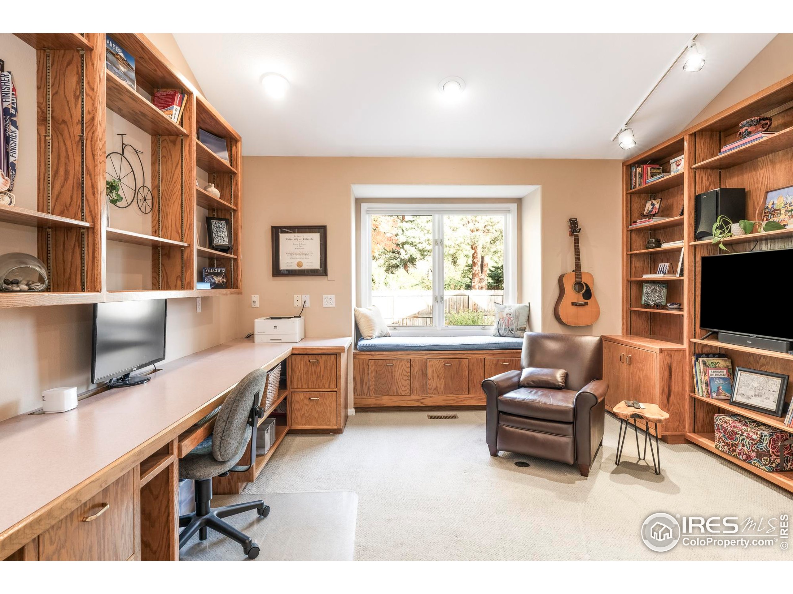 2587 Ginny Way Lafayette