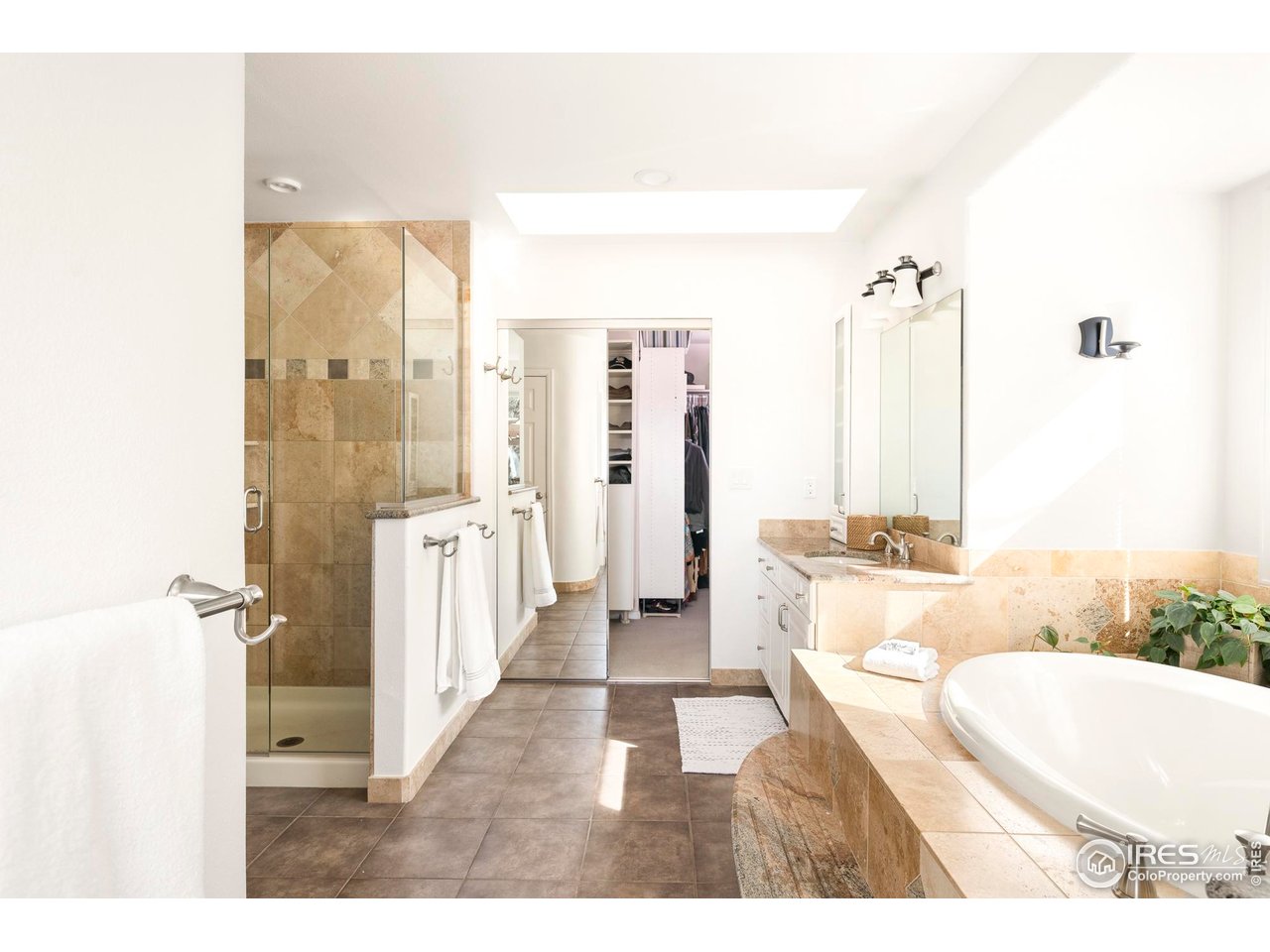 2587 Ginny Way Lafayette