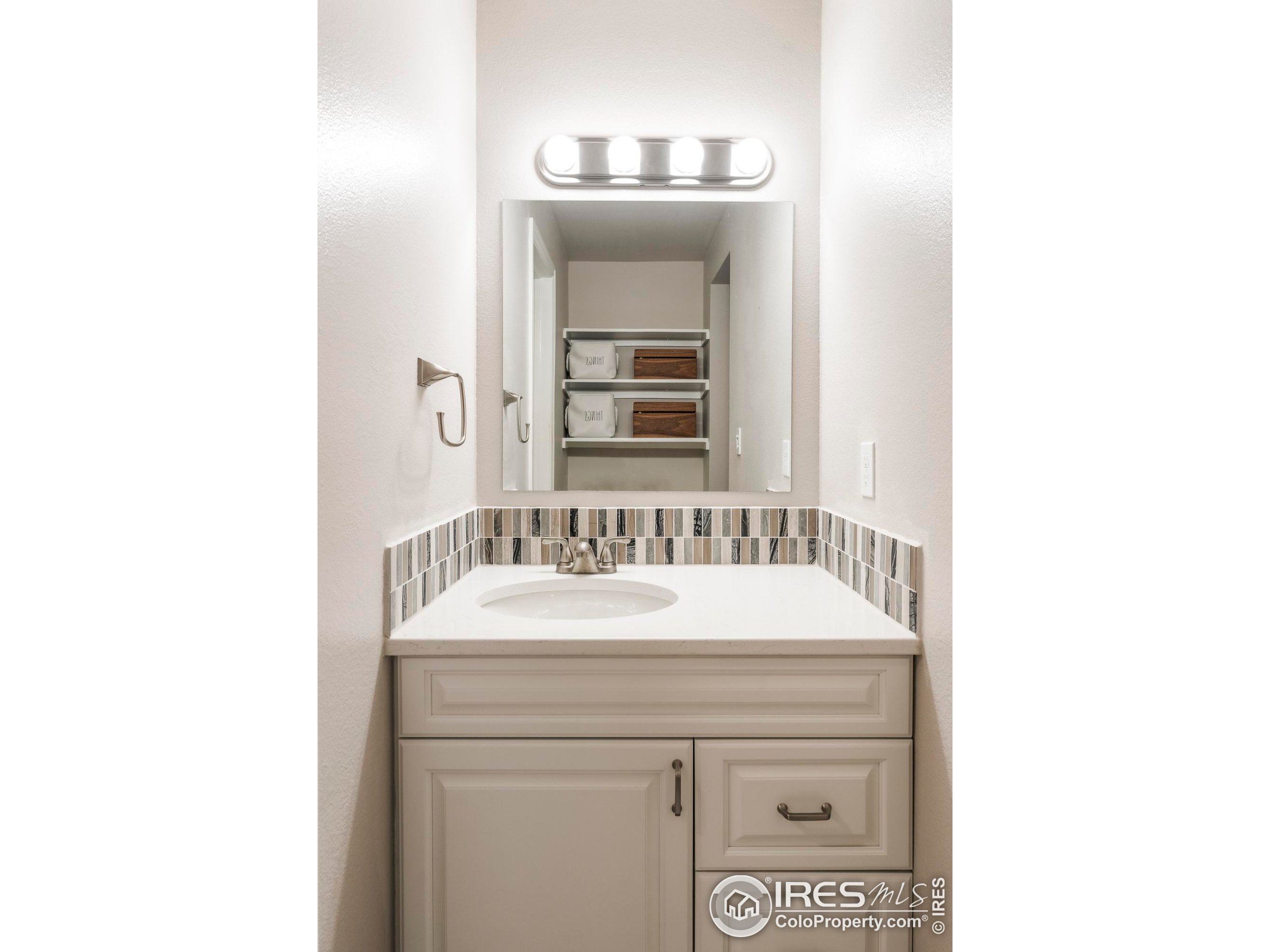 2587 Ginny Way Lafayette