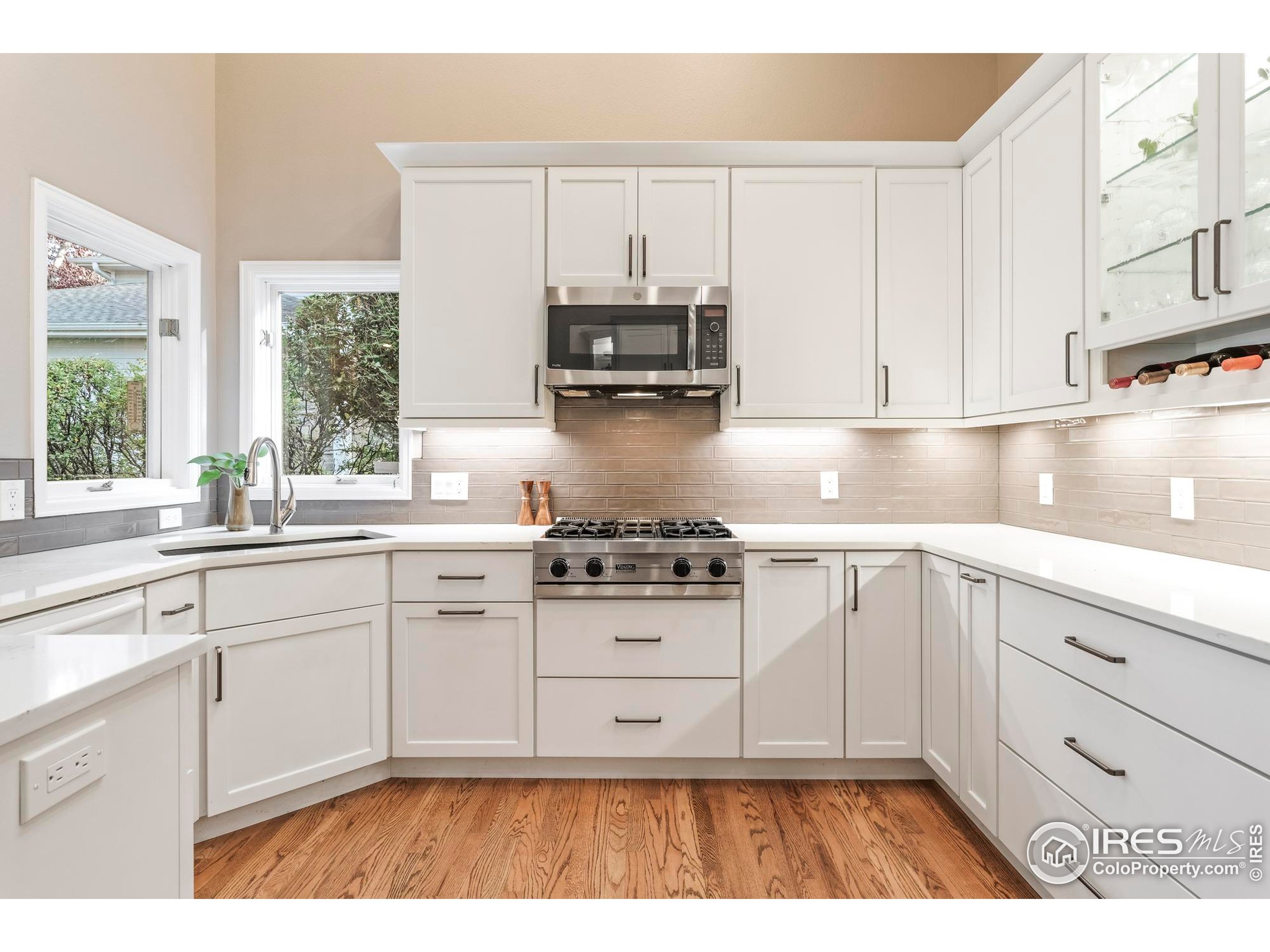 2587 Ginny Way Lafayette