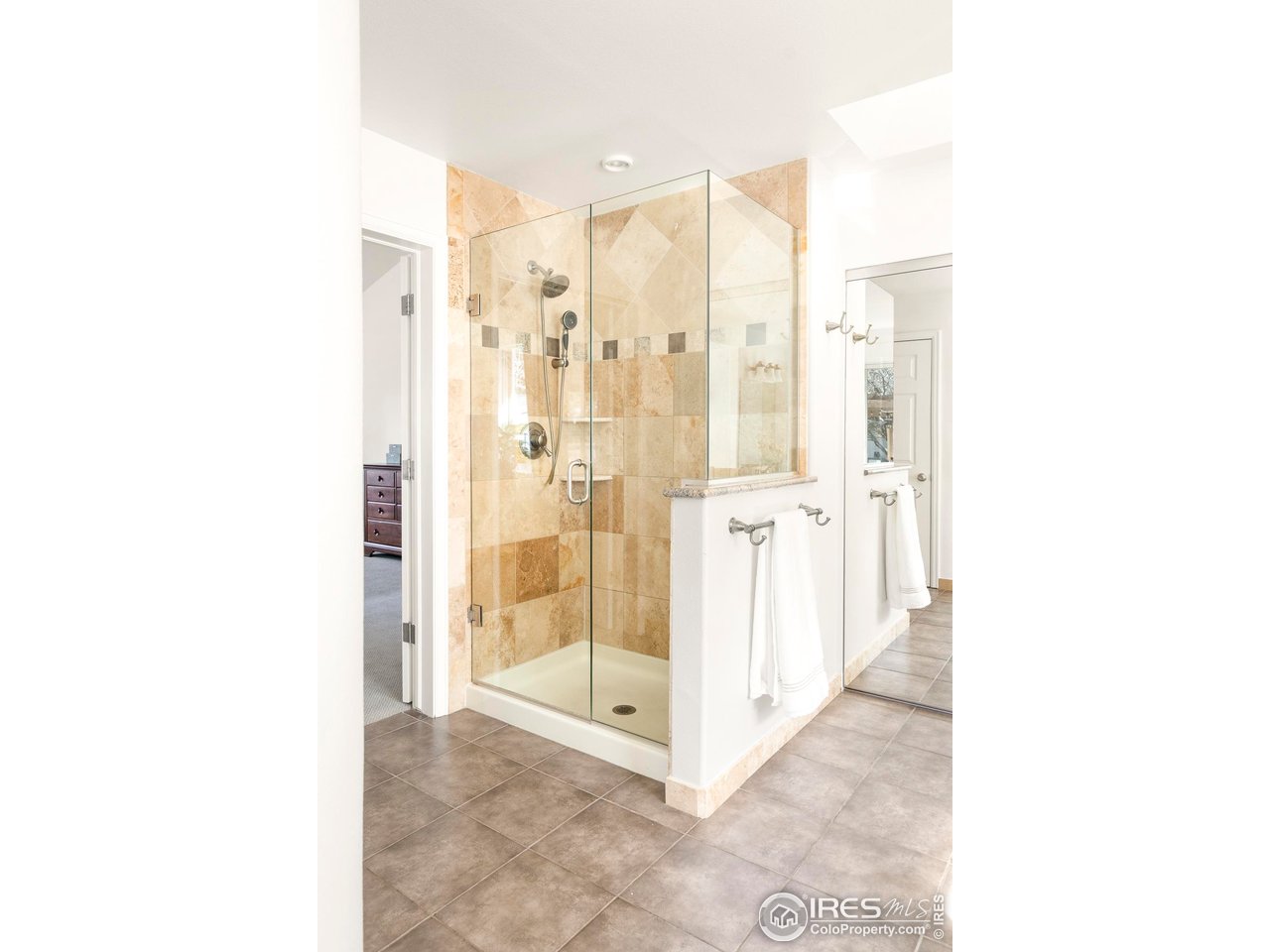 2587 Ginny Way Lafayette