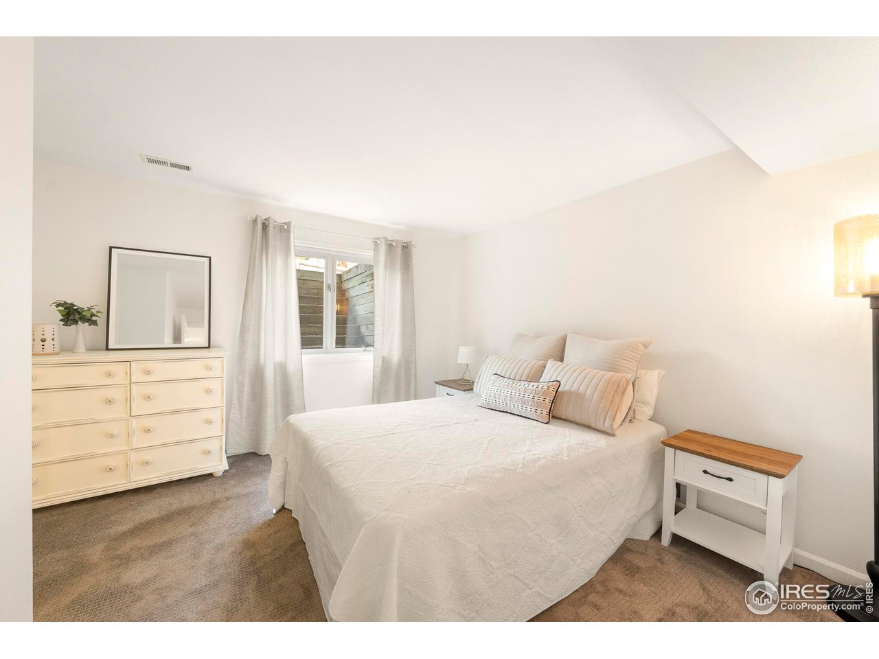 2587 Ginny Way Lafayette