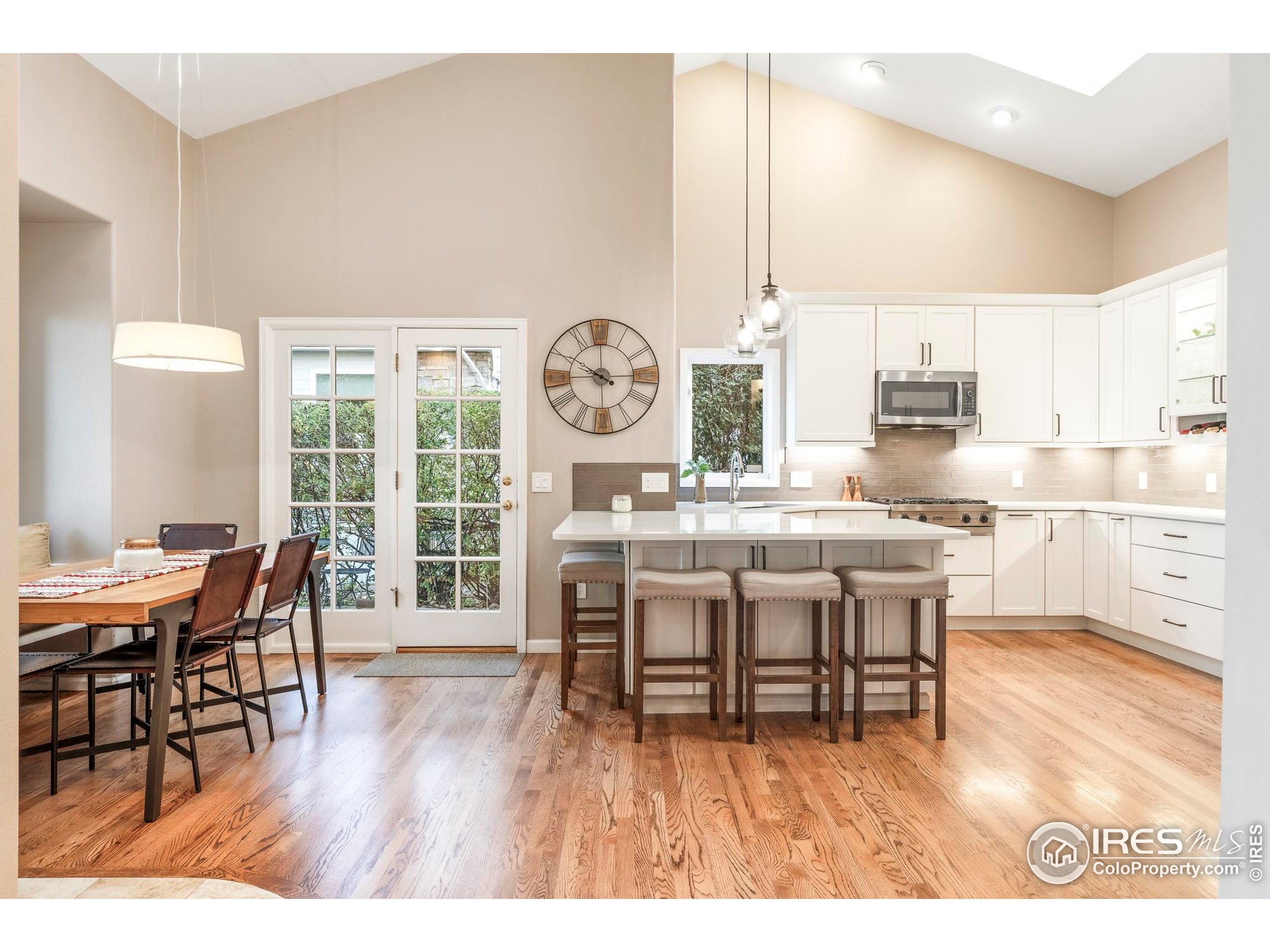 2587 Ginny Way Lafayette