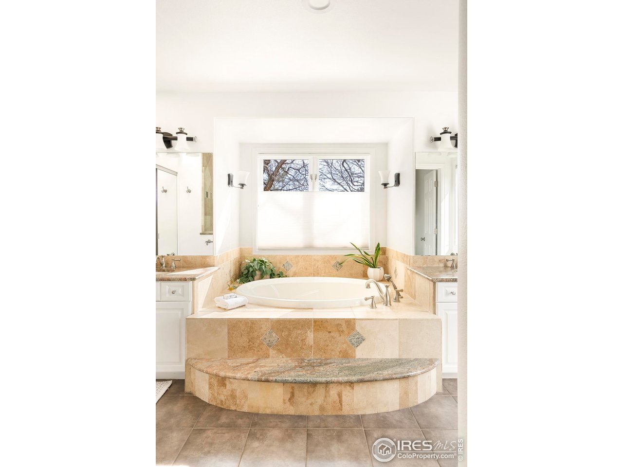 2587 Ginny Way Lafayette