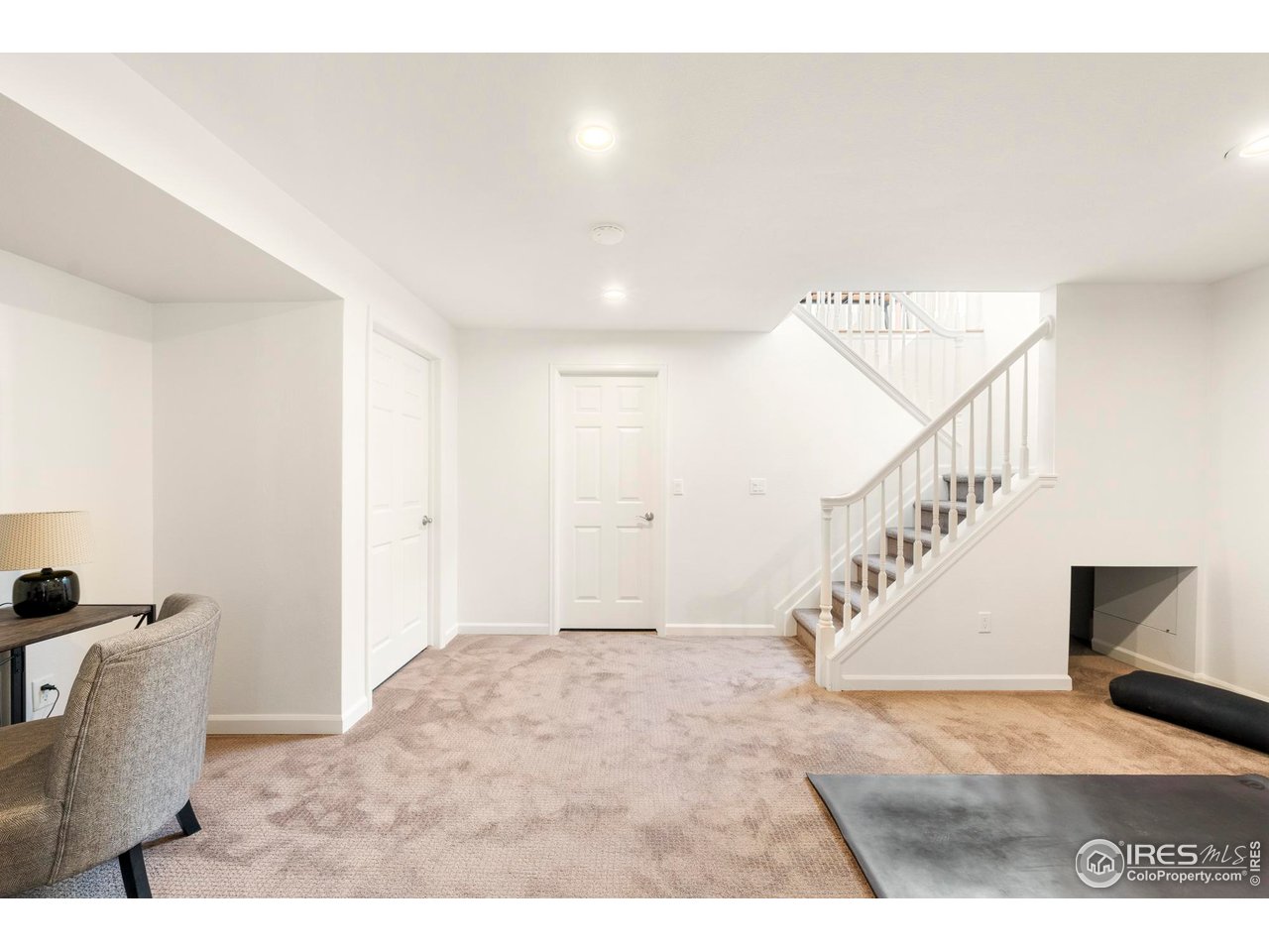 2587 Ginny Way Lafayette