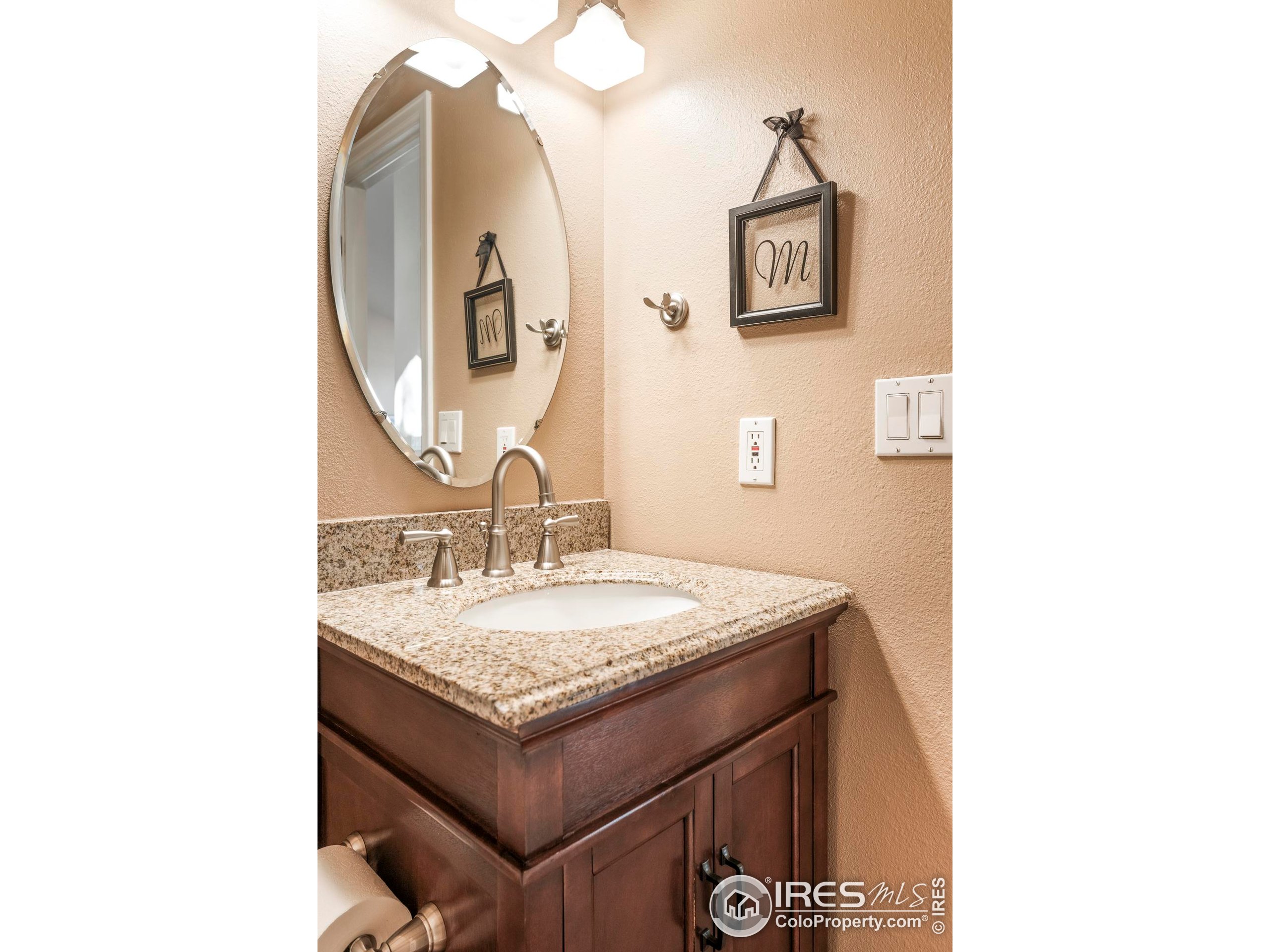 2587 Ginny Way Lafayette