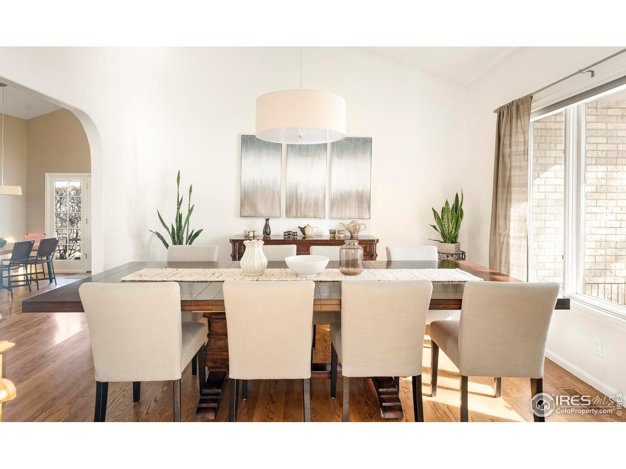 2587 Ginny Way Lafayette