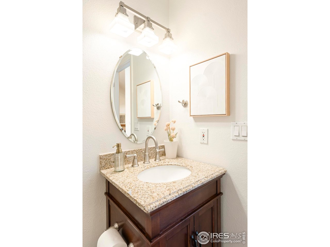 2587 Ginny Way Lafayette