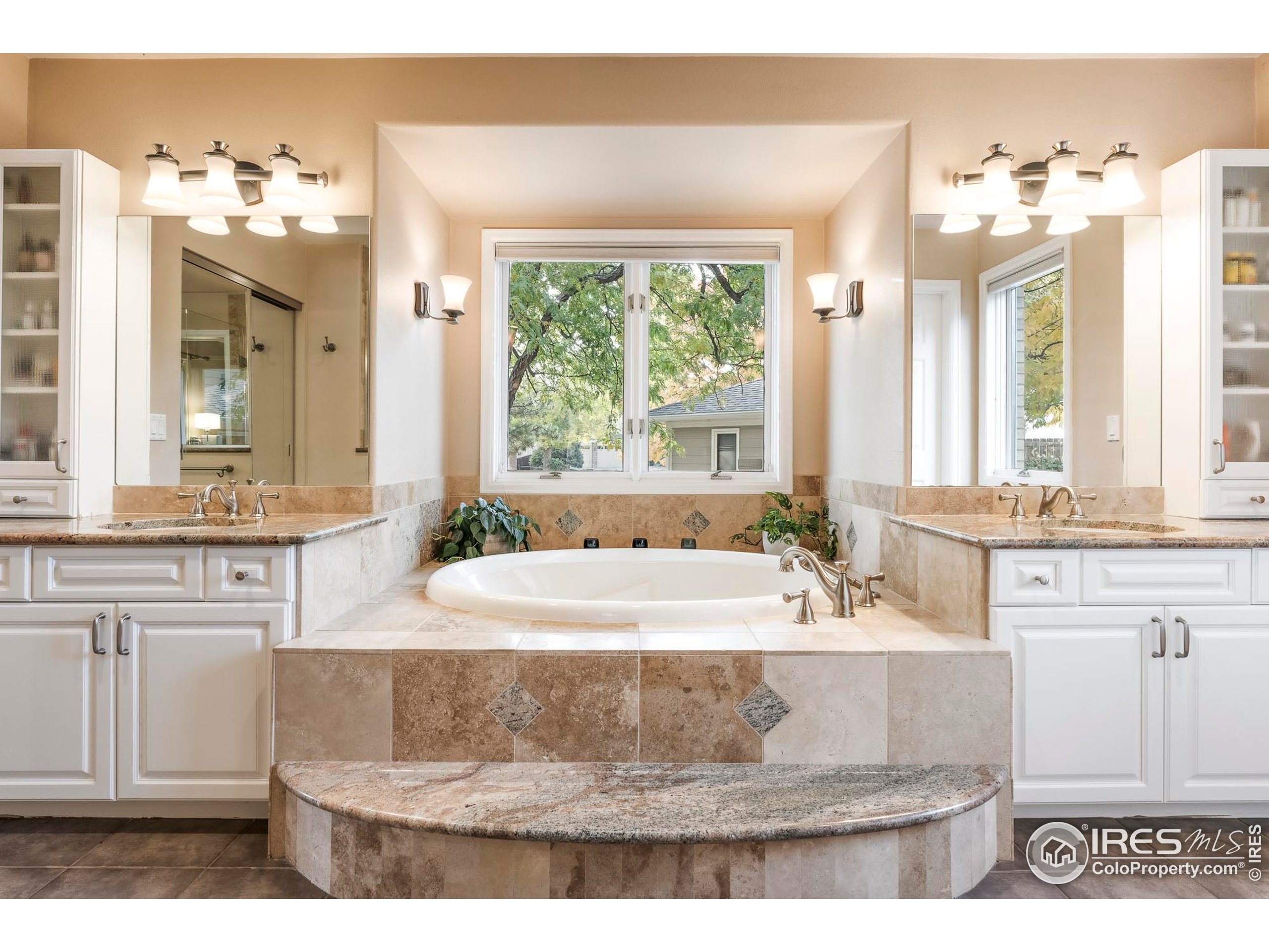 2587 Ginny Way Lafayette