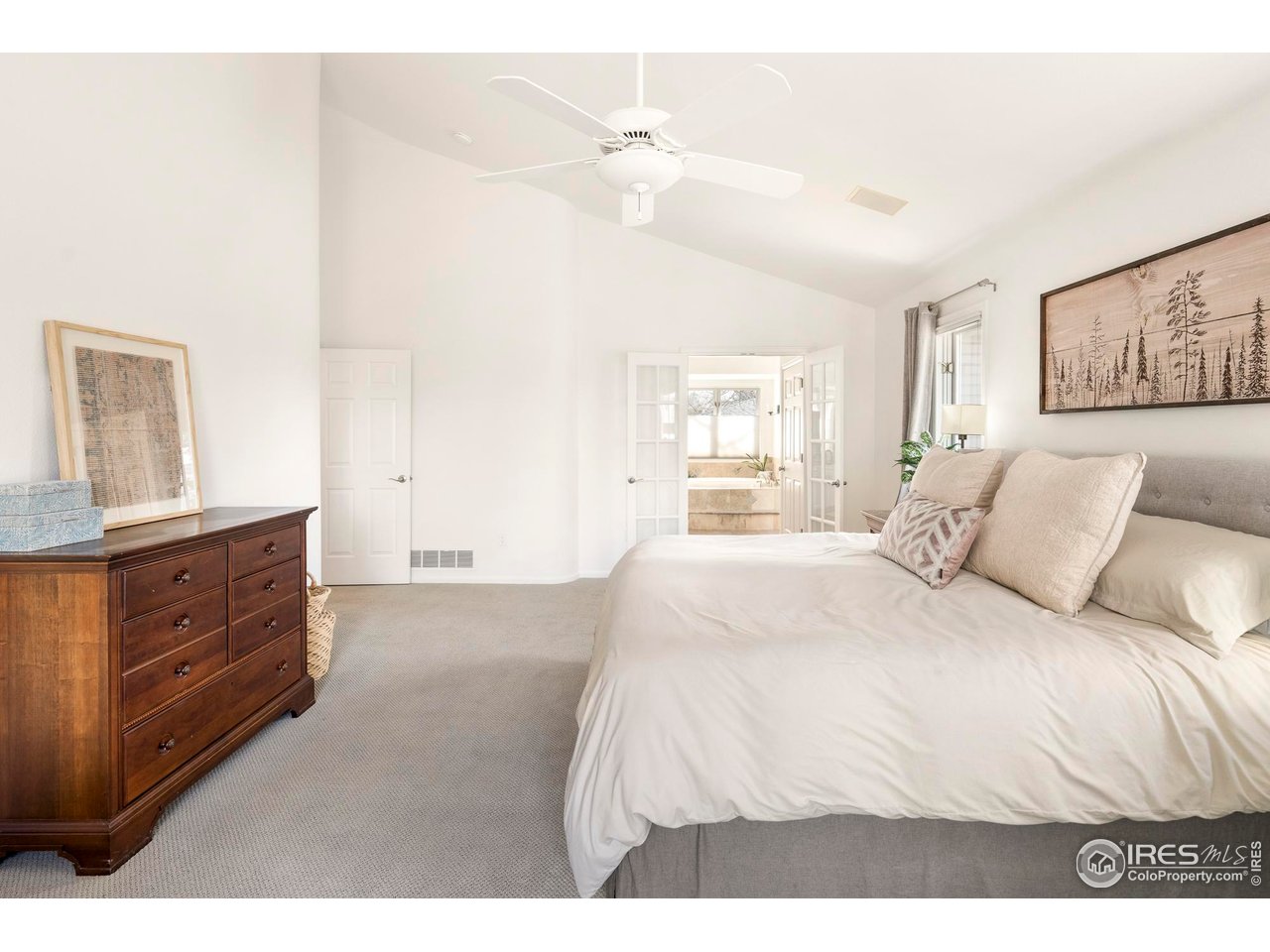 2587 Ginny Way Lafayette