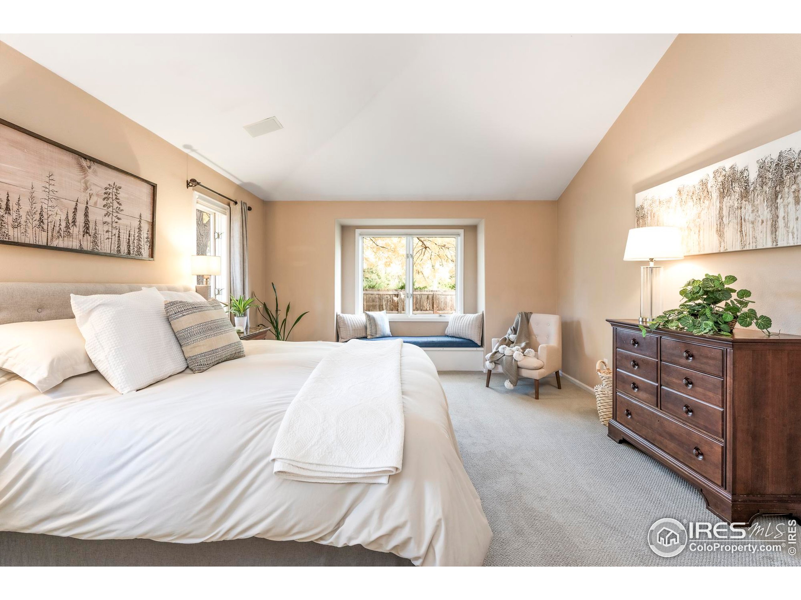 2587 Ginny Way Lafayette