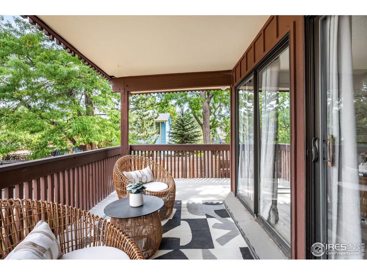 500 Manhattan Dr D8 Boulder