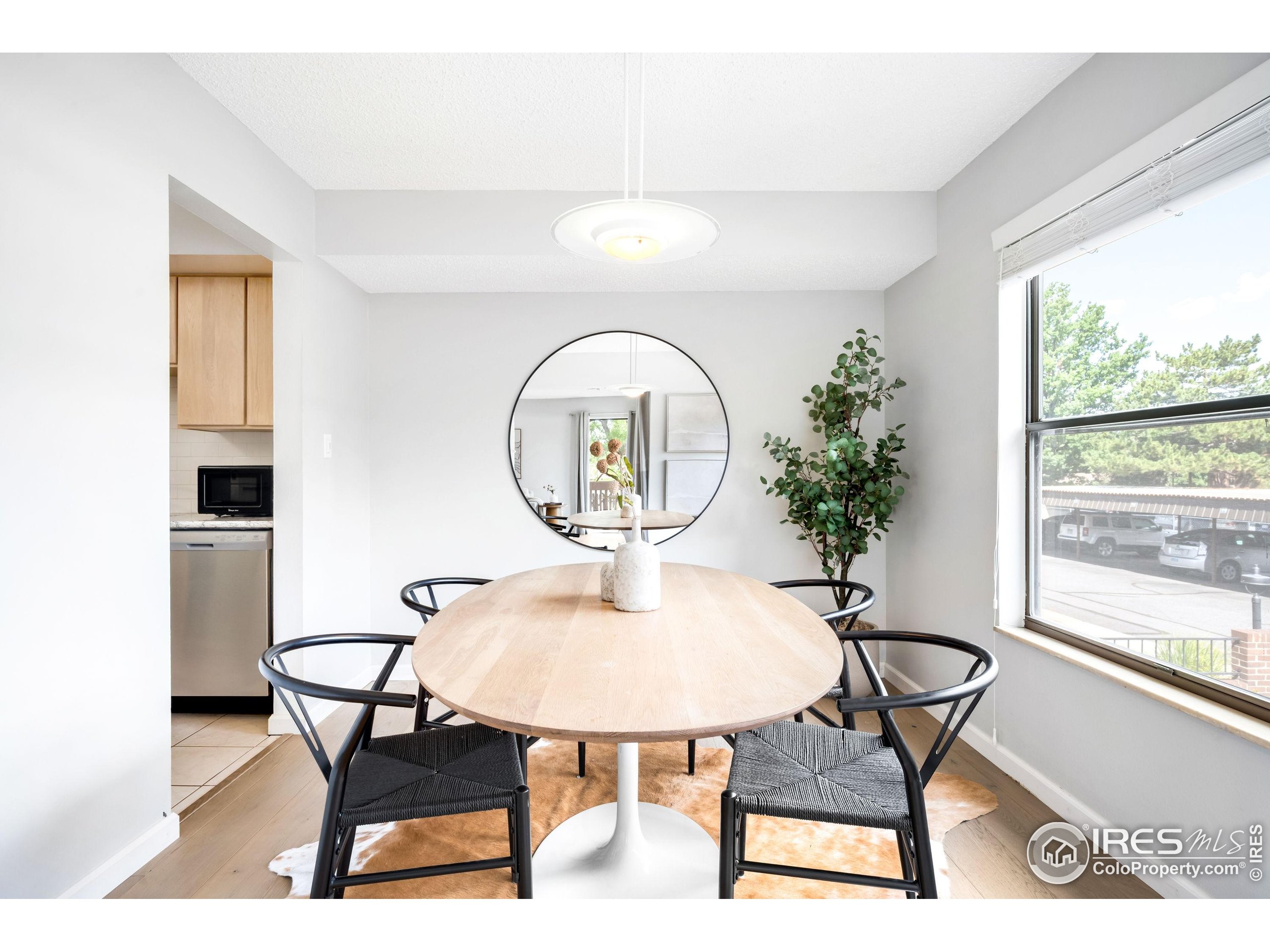 500 Manhattan Dr D8 Boulder