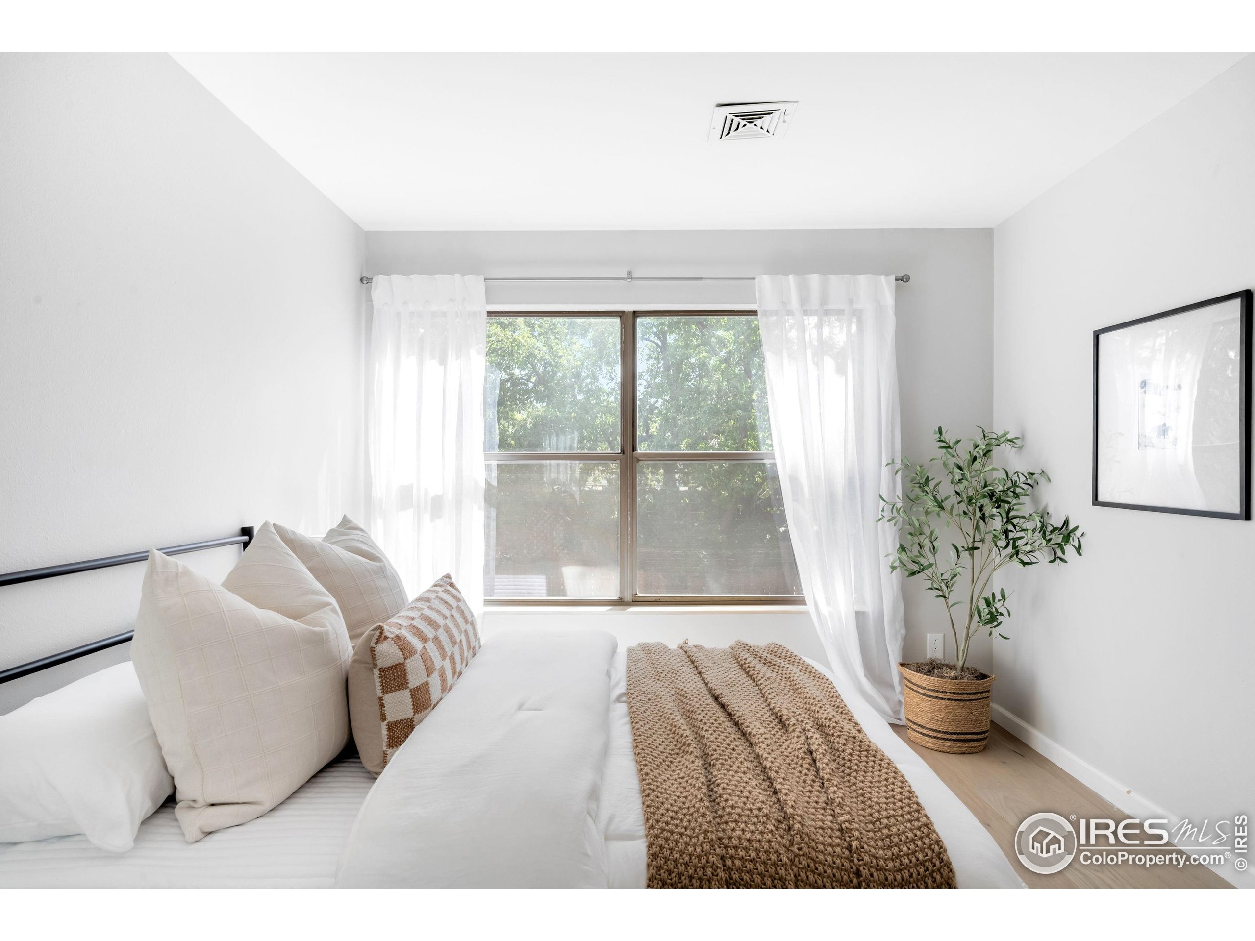 500 Manhattan Dr D8 Boulder