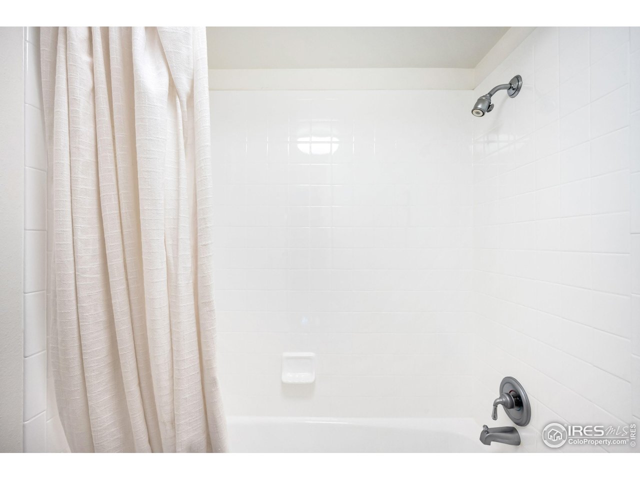 500 Manhattan Dr D8 Boulder