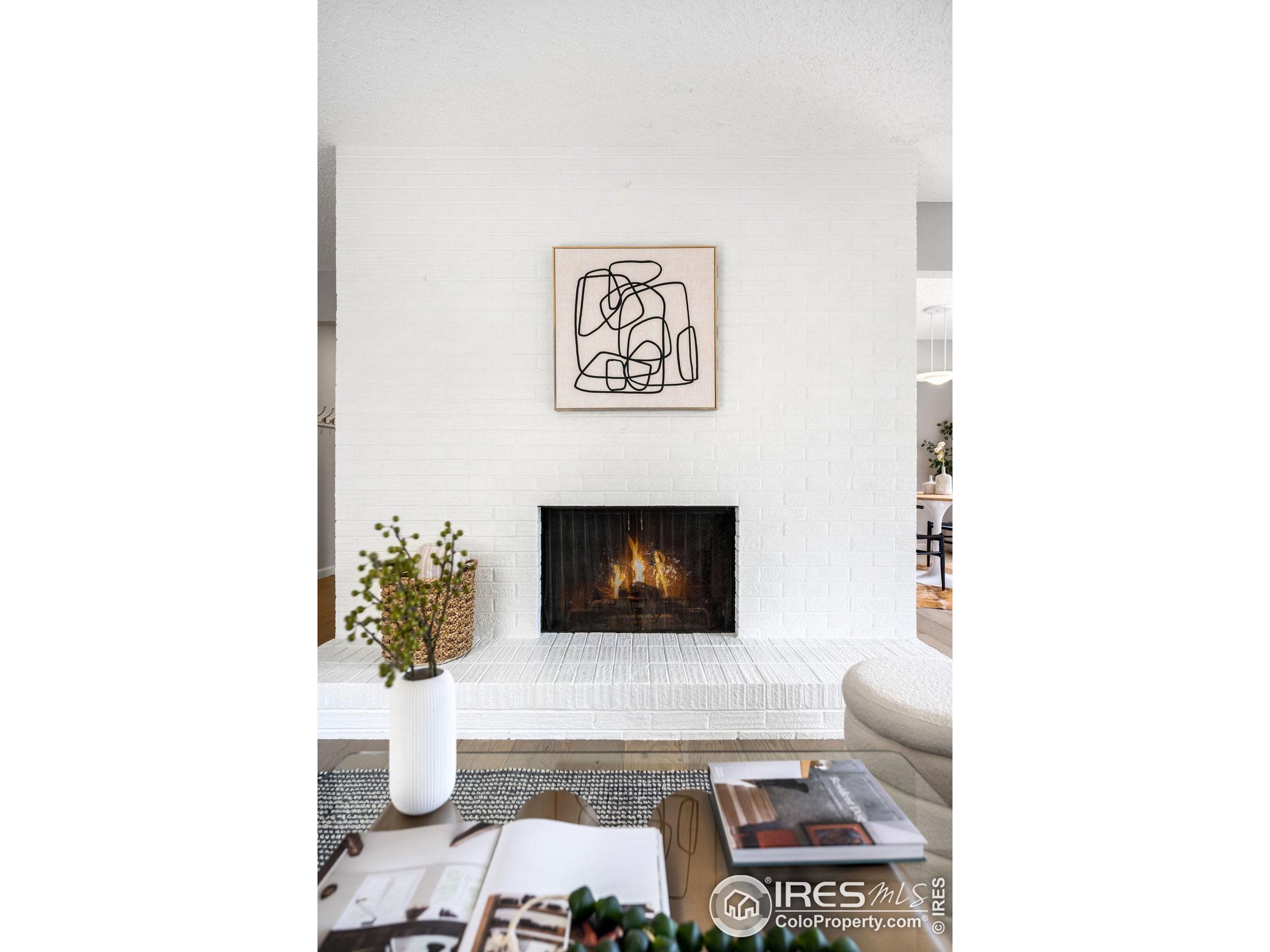 500 Manhattan Dr D8 Boulder