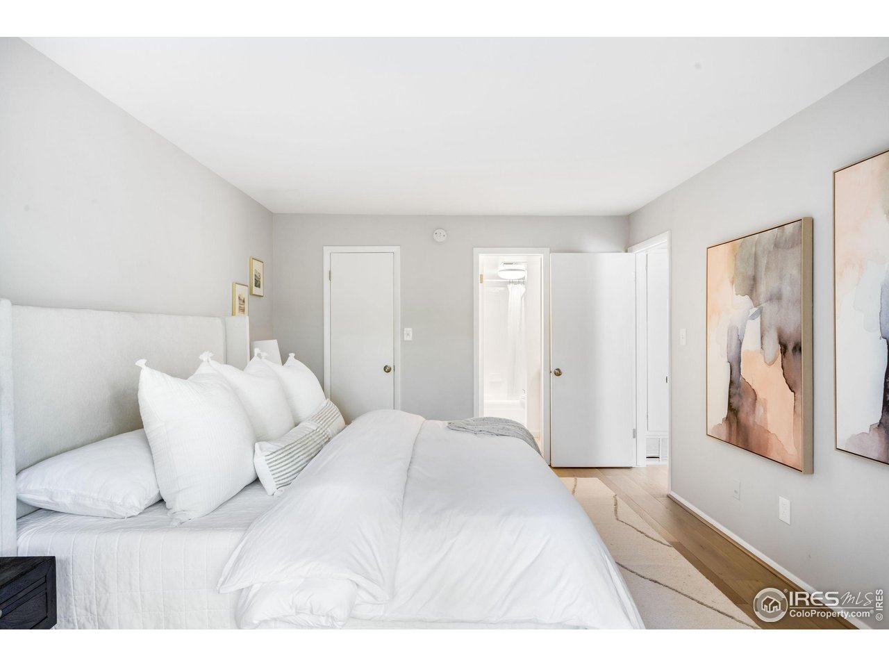 500 Manhattan Dr D8 Boulder