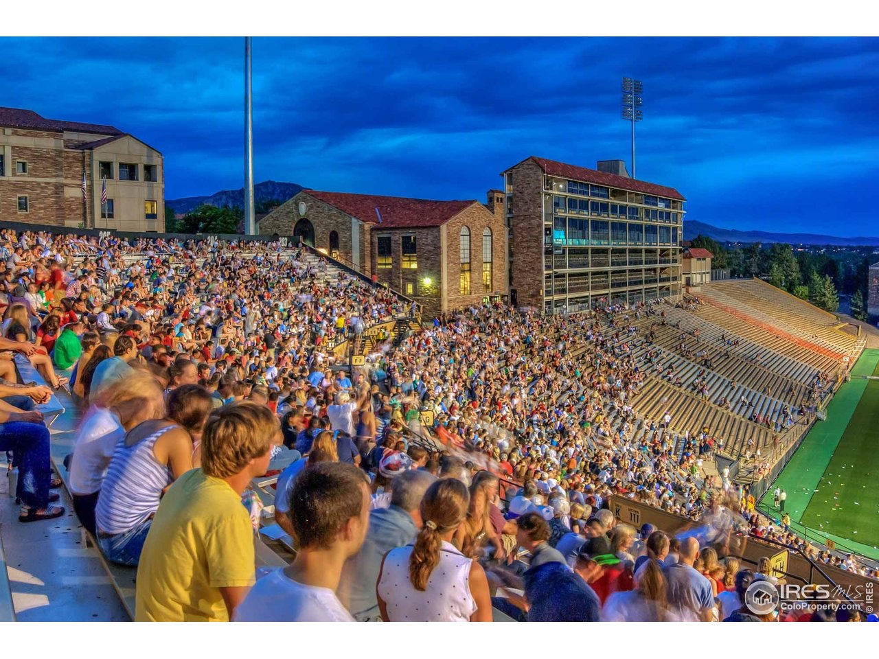 500 Manhattan Dr D8 Boulder