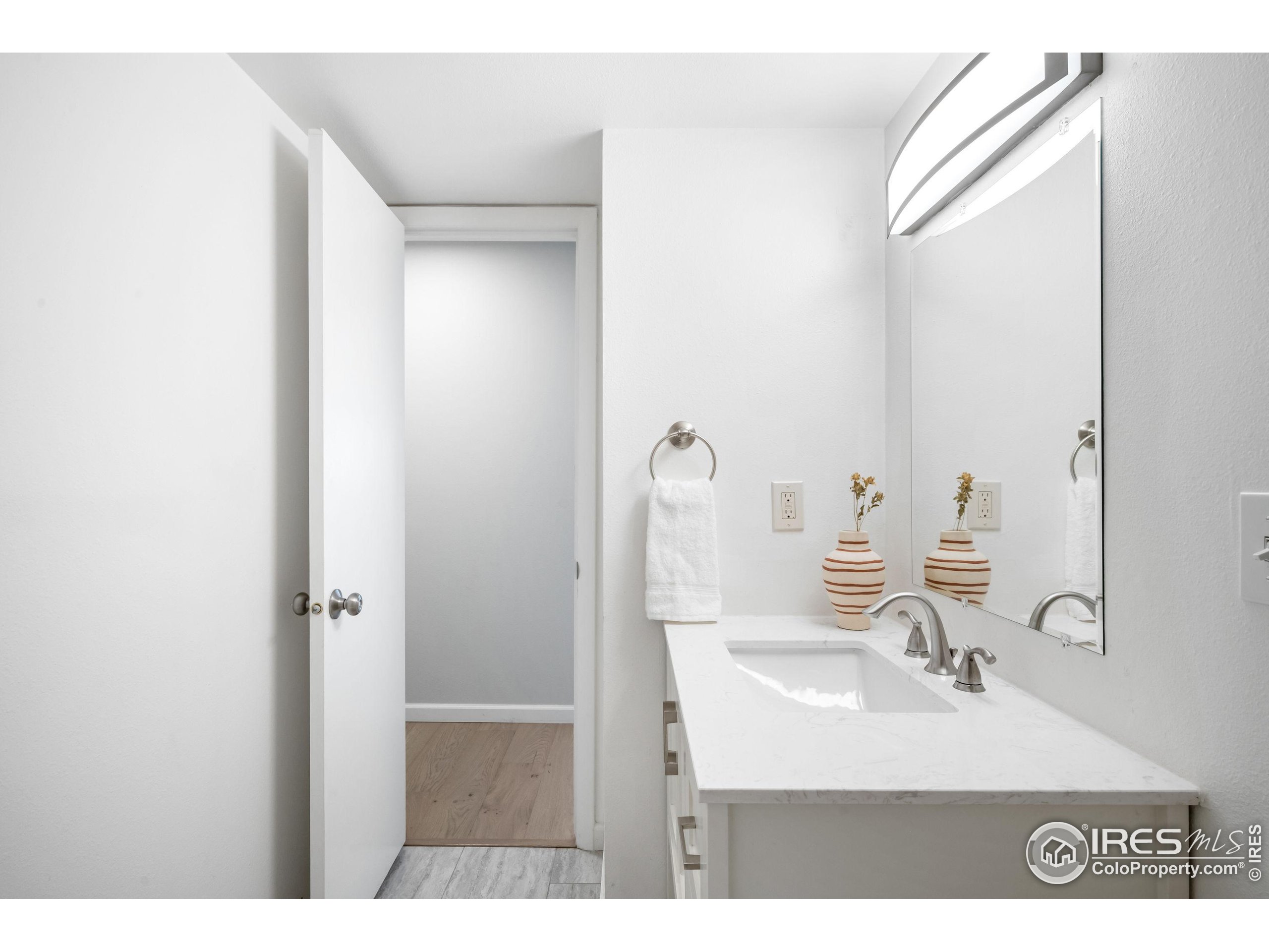 500 Manhattan Dr D8 Boulder