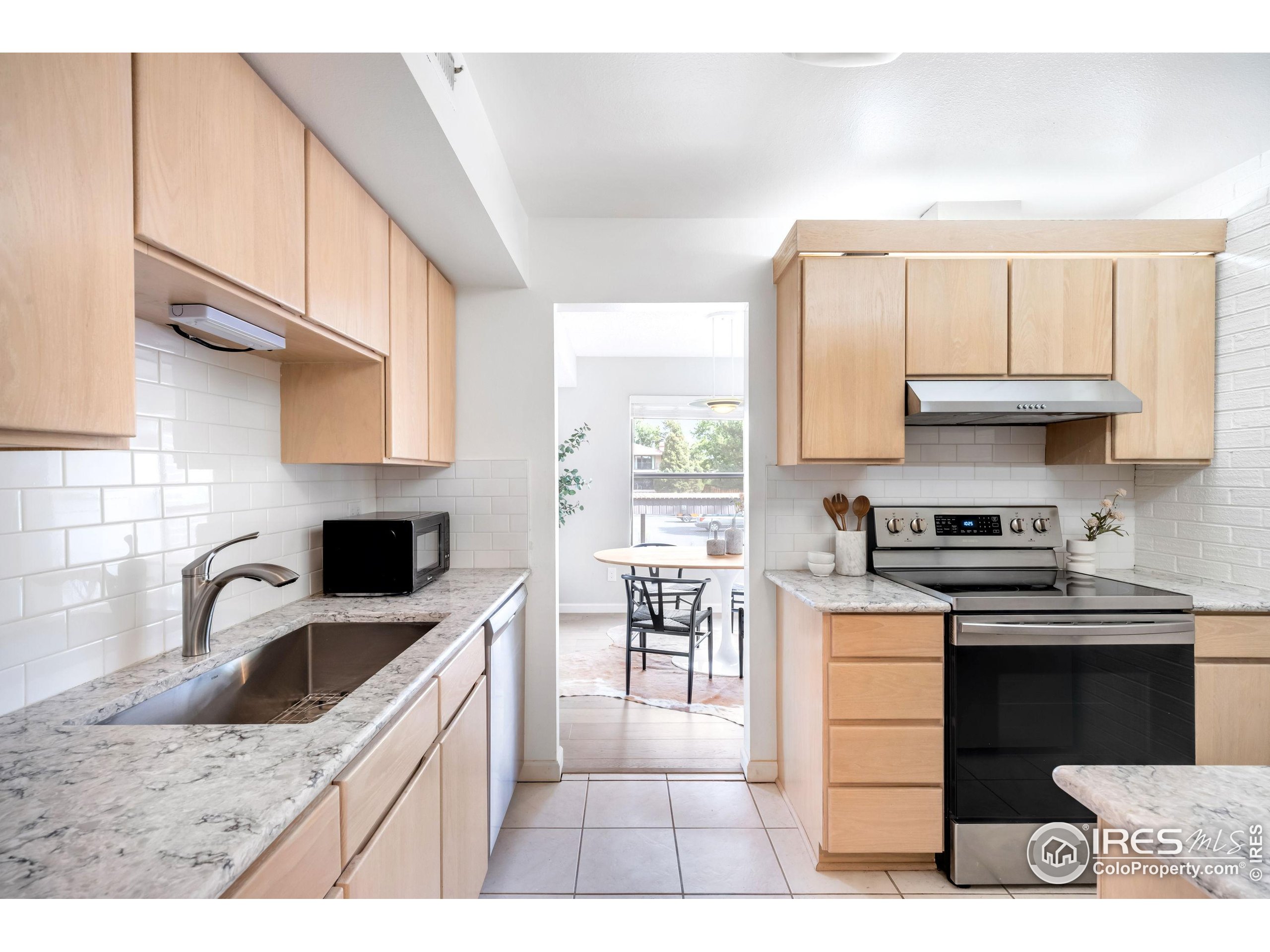 500 Manhattan Dr D8 Boulder