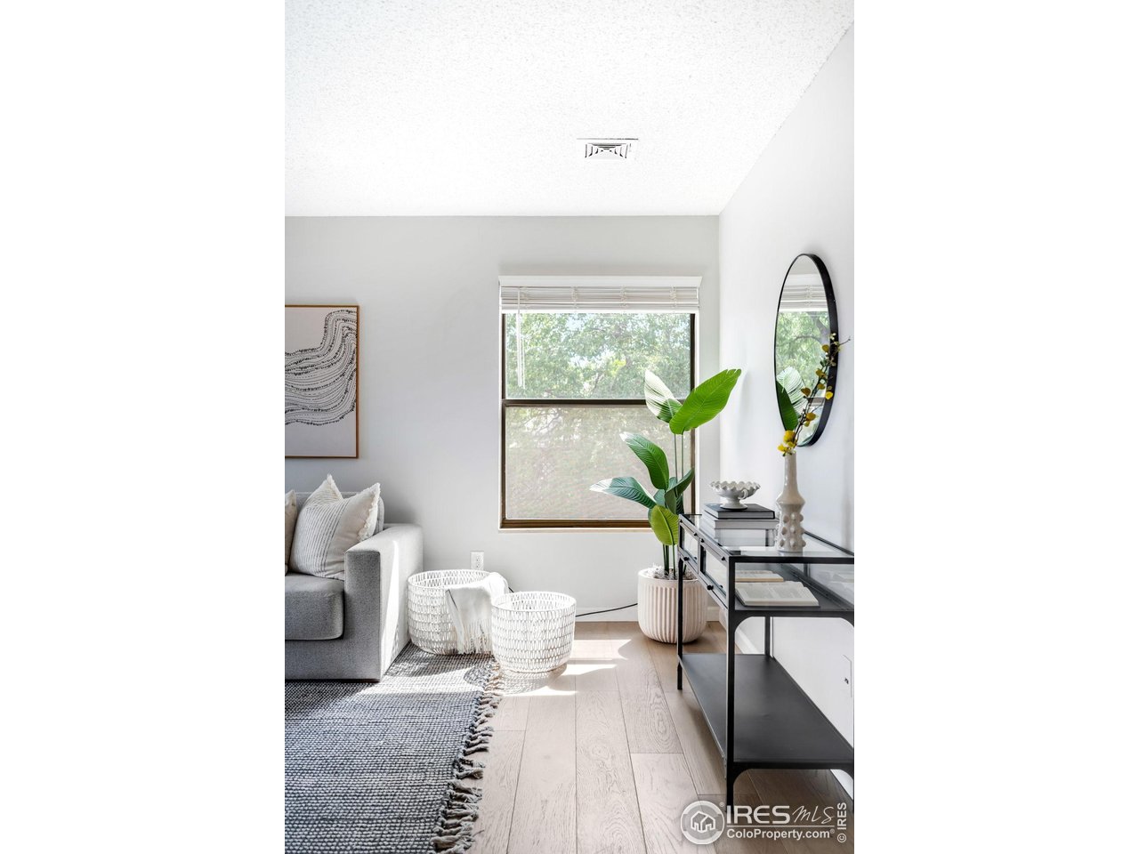 500 Manhattan Dr D8 Boulder