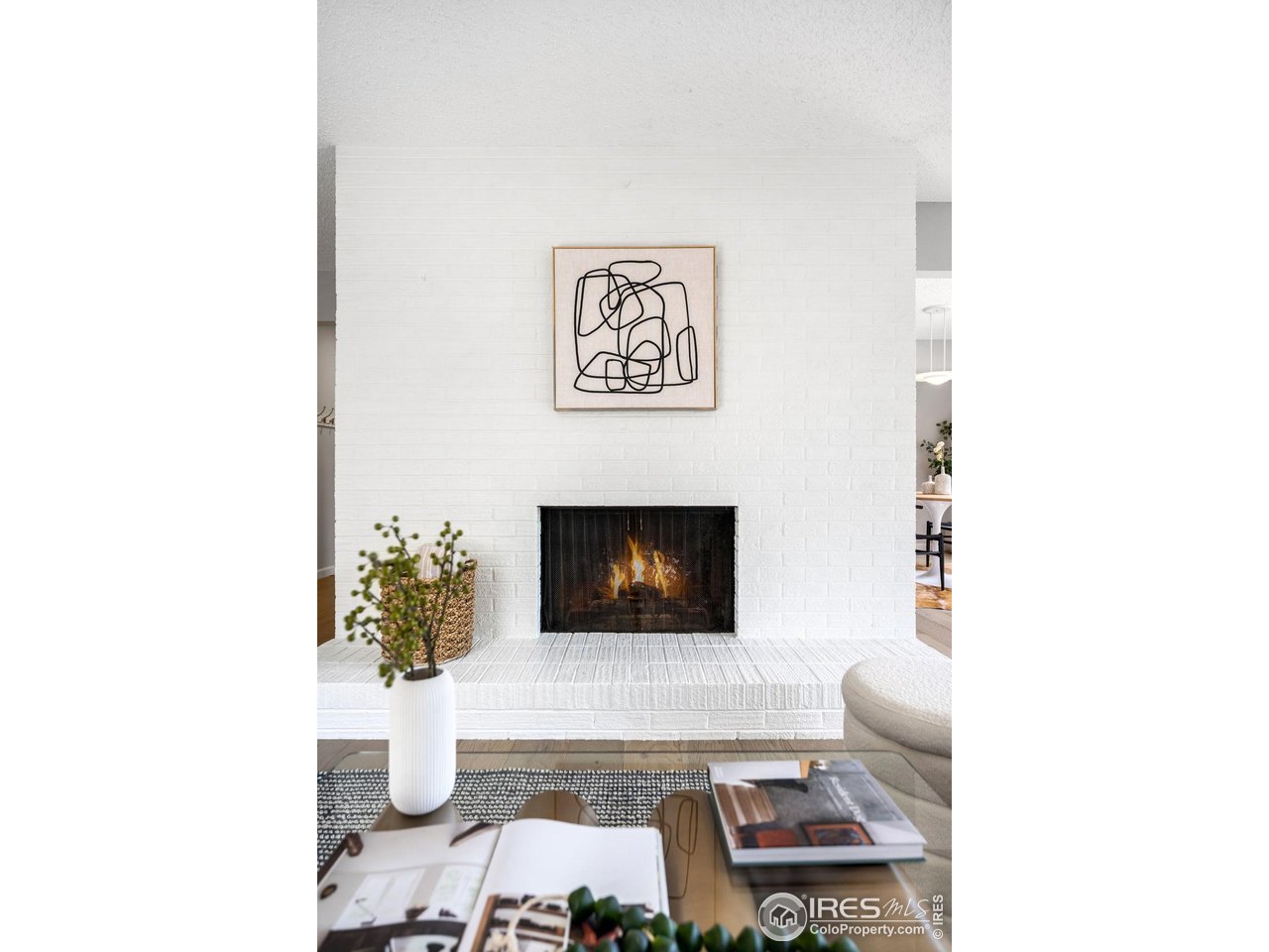 500 Manhattan Dr D8 Boulder