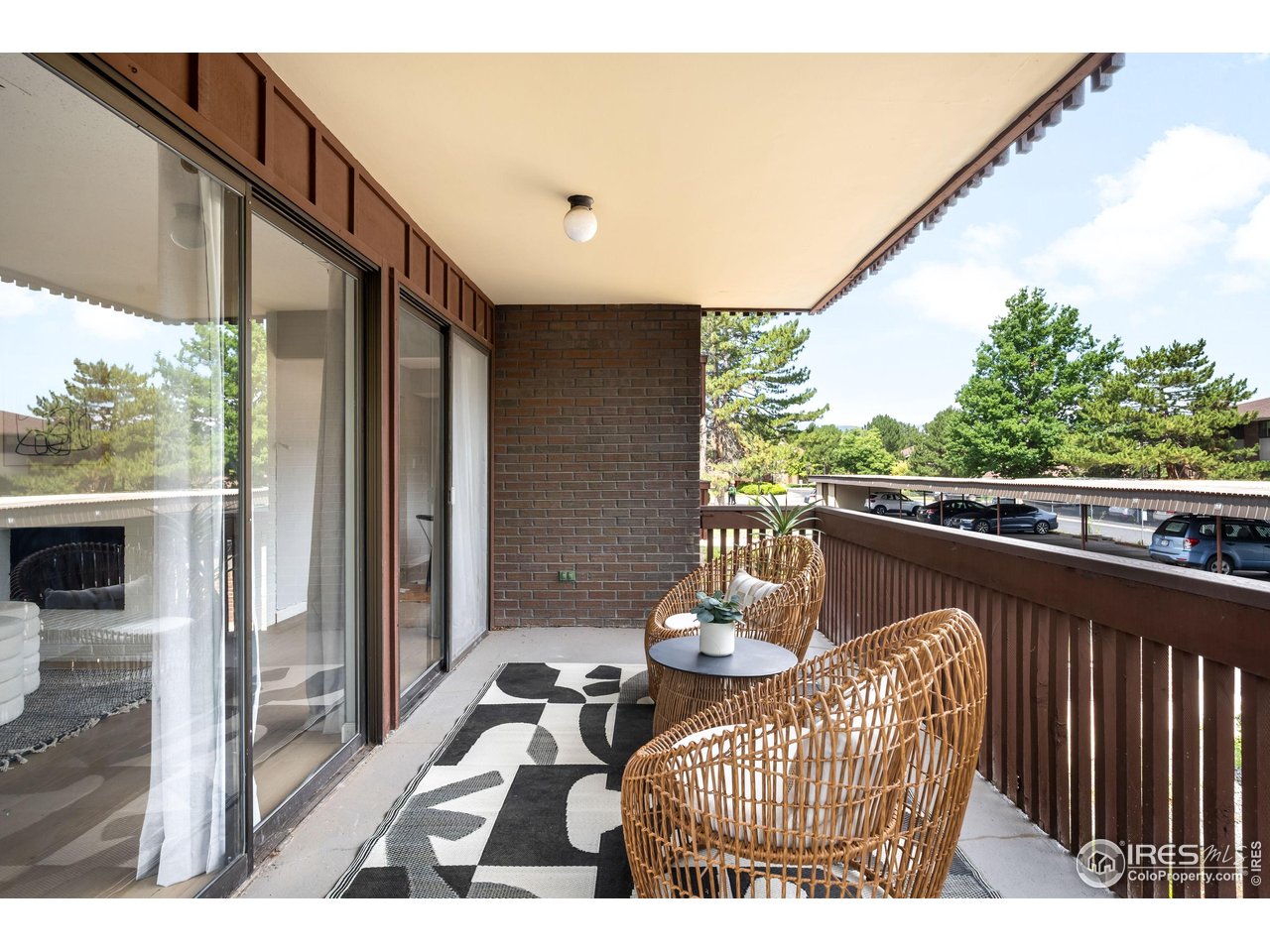 500 Manhattan Dr D8 Boulder