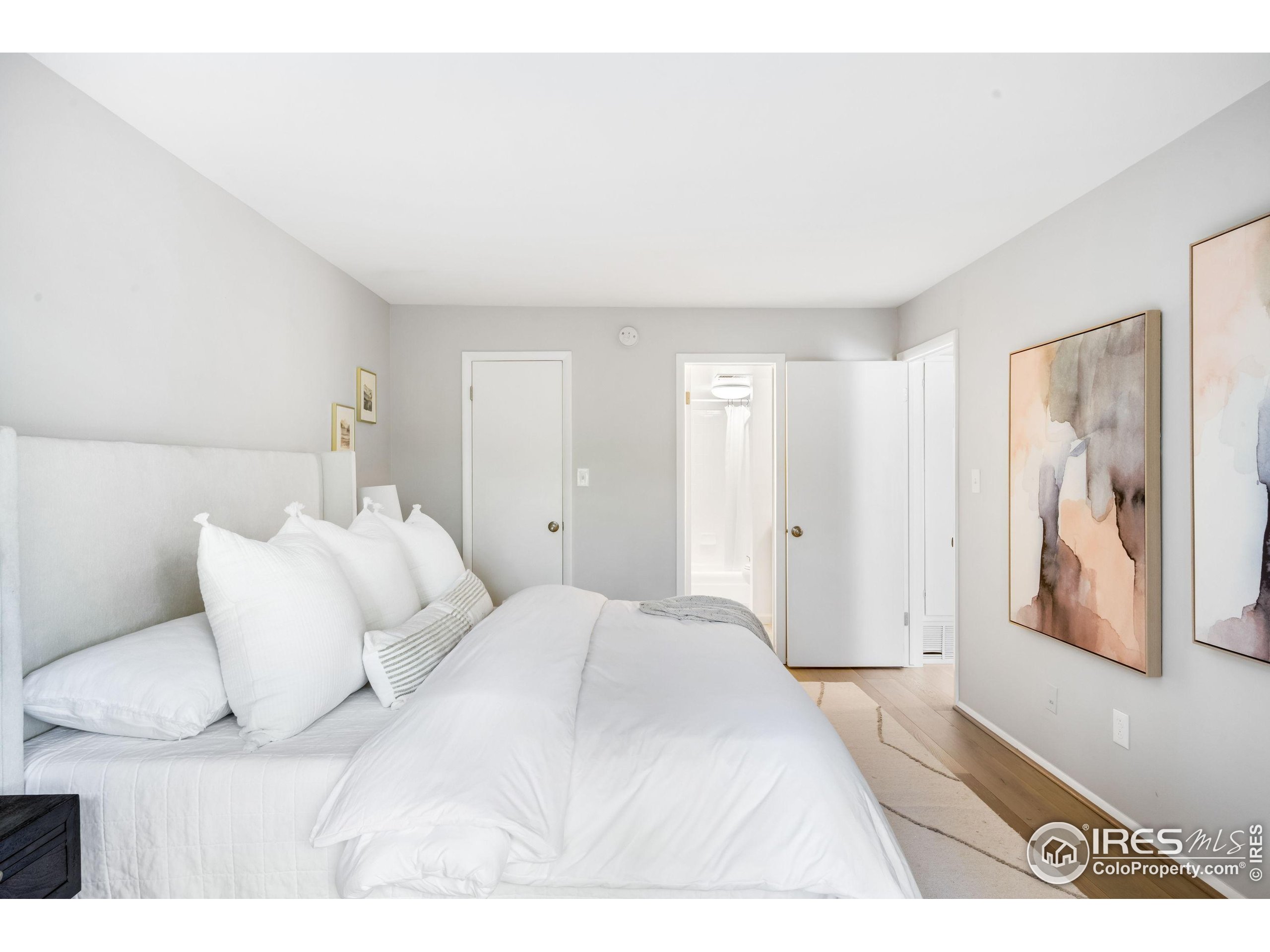 500 Manhattan Dr D8 Boulder