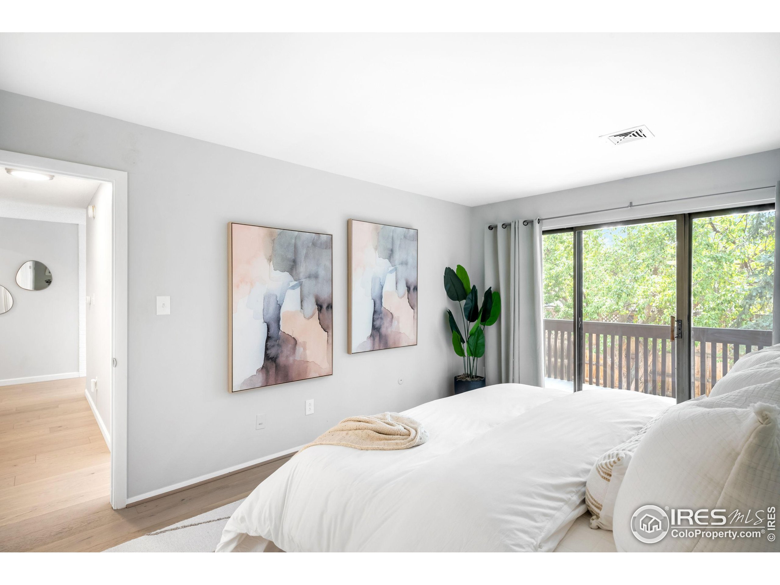 500 Manhattan Dr D8 Boulder