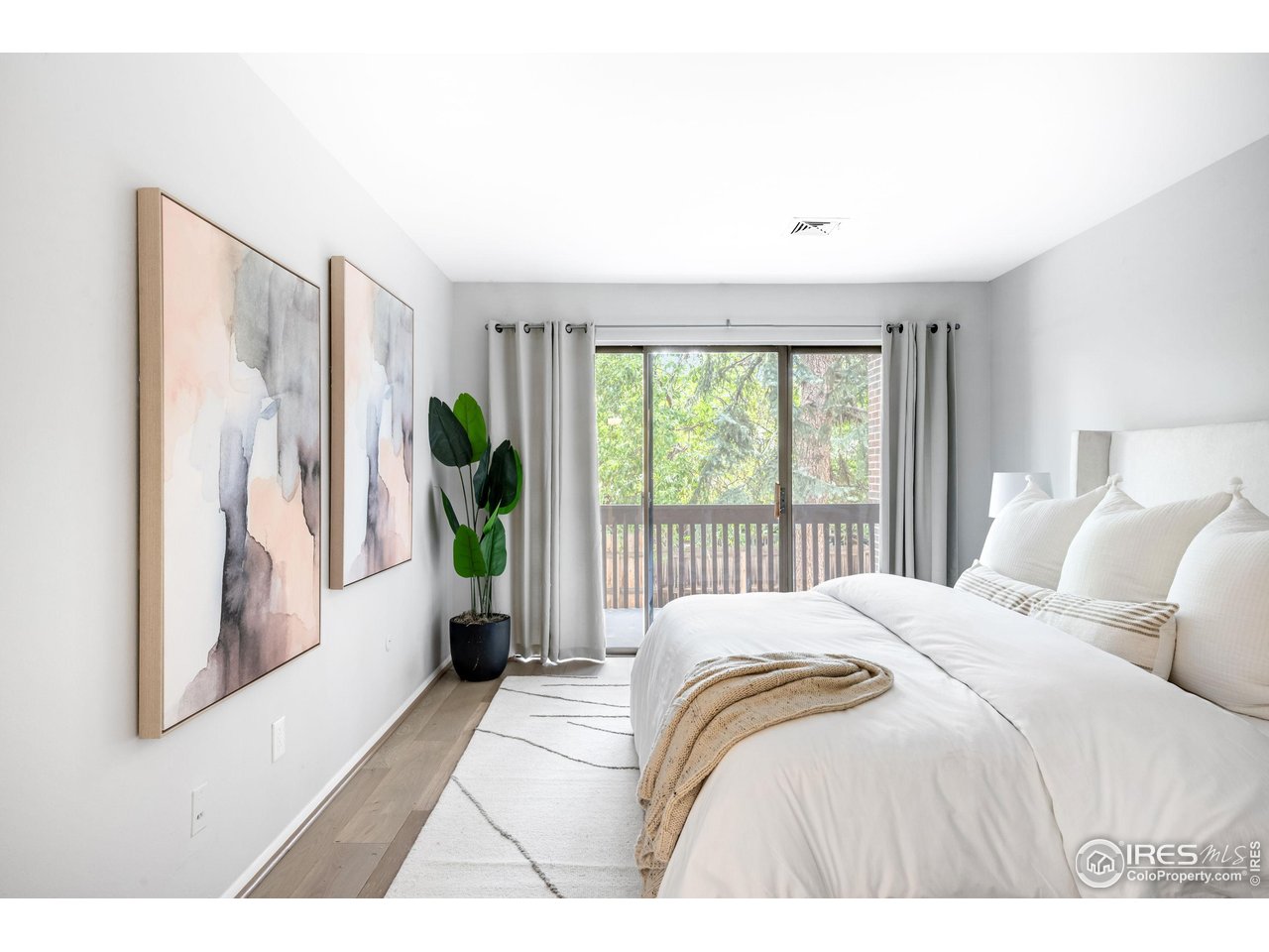 500 Manhattan Dr D8 Boulder