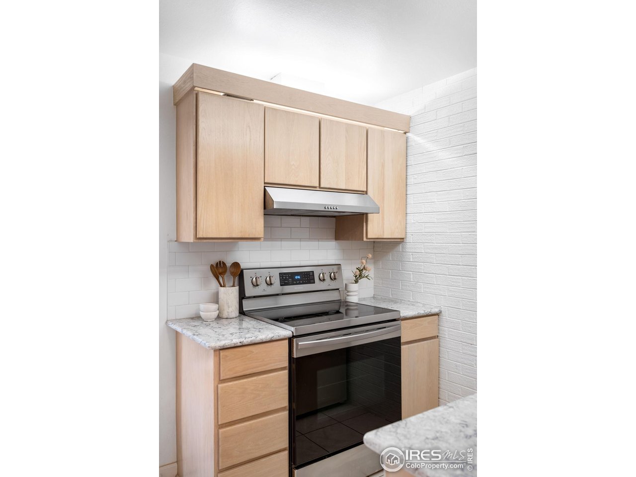 500 Manhattan Dr D8 Boulder