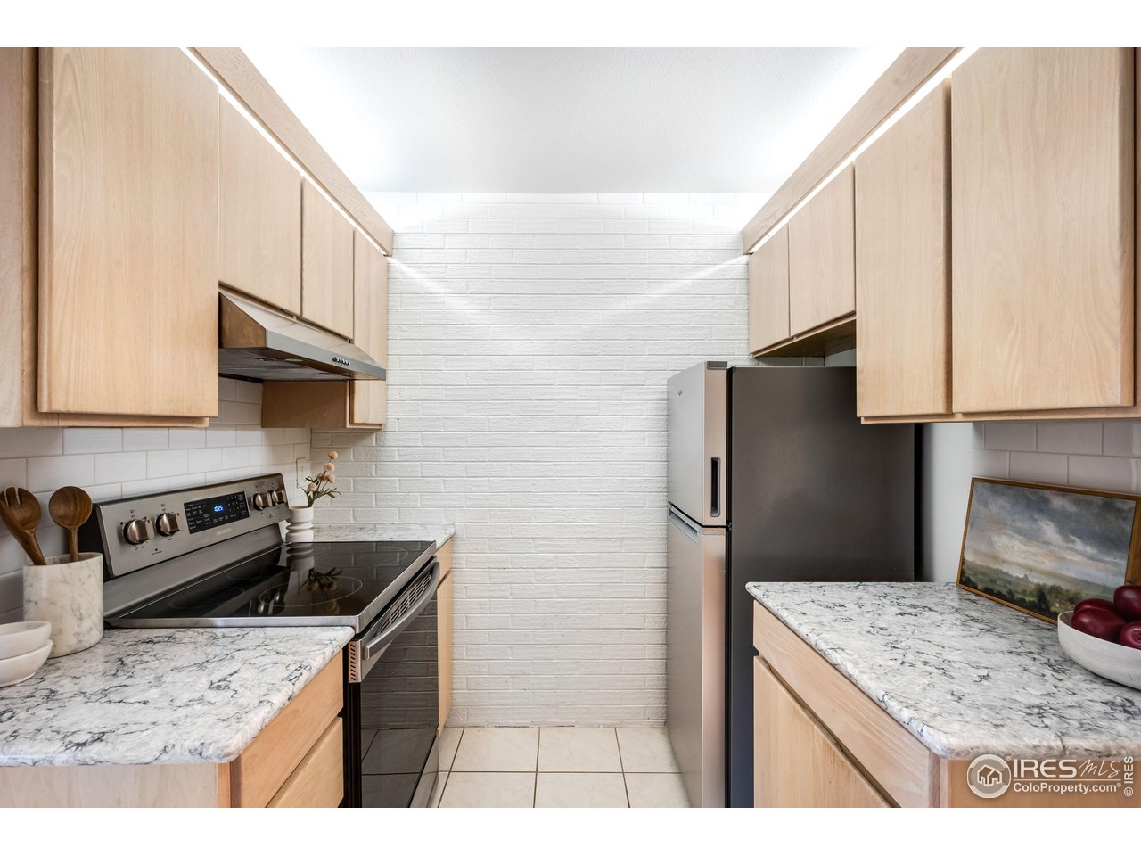 500 Manhattan Dr D8 Boulder