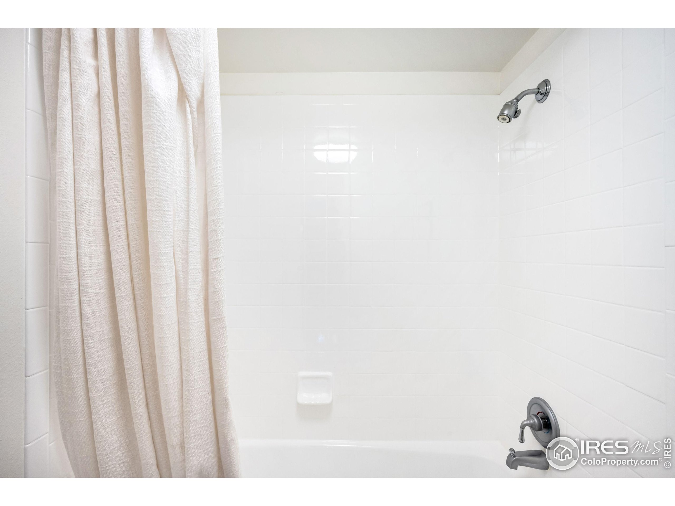 500 Manhattan Dr D8 Boulder