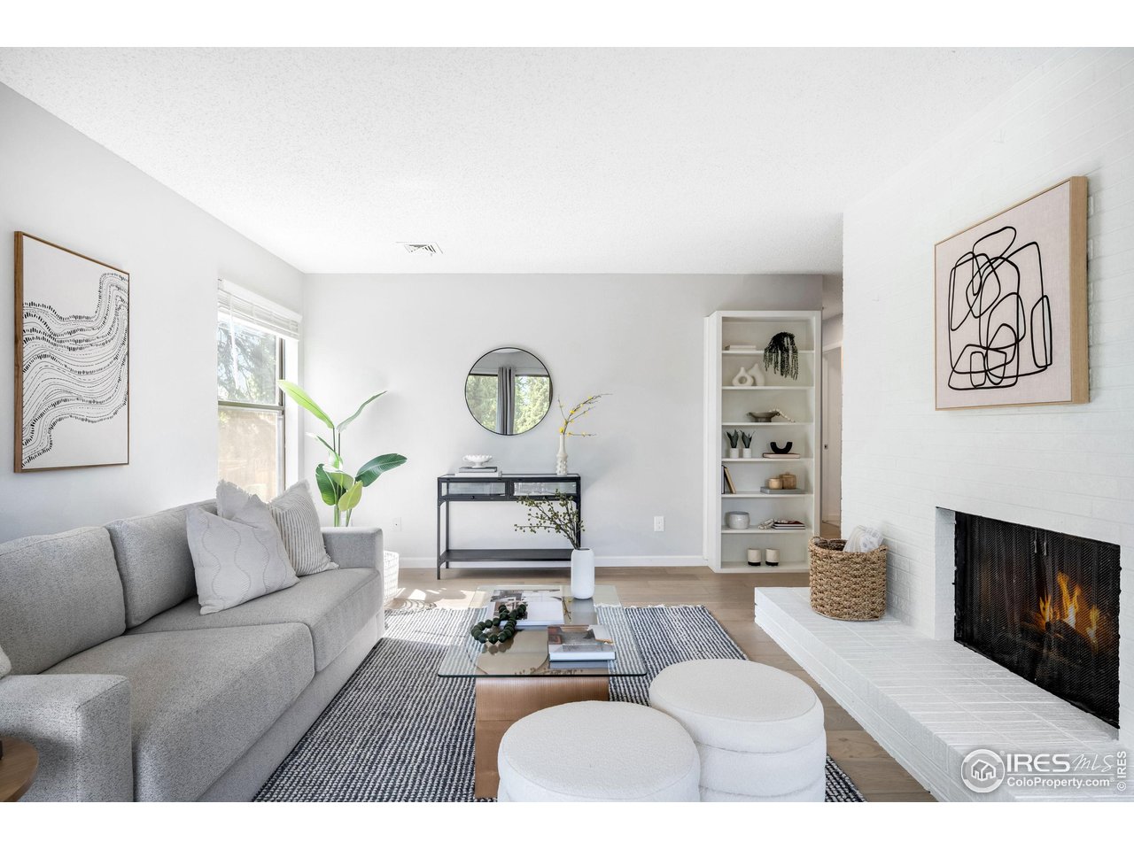 500 Manhattan Dr D8 Boulder