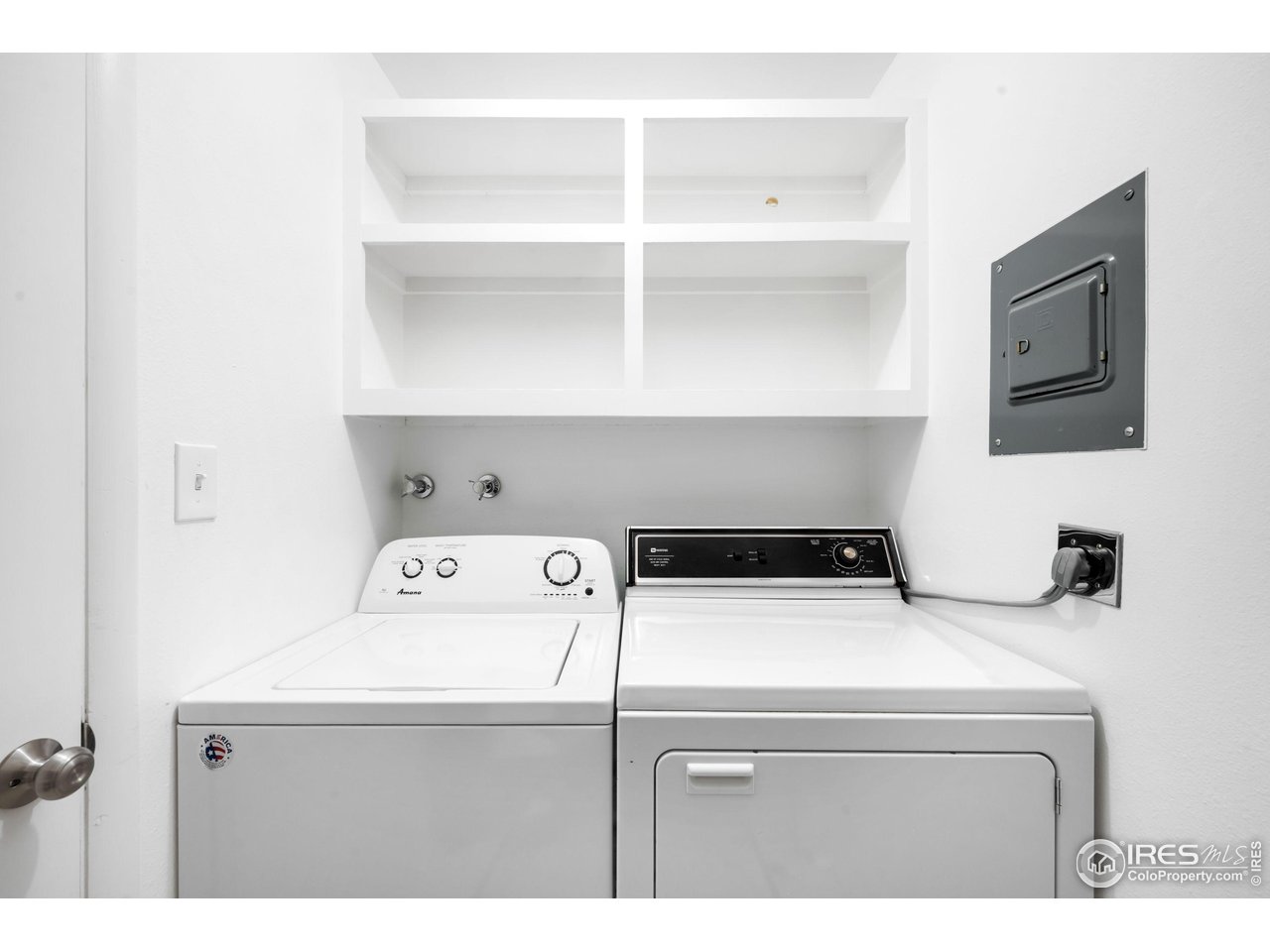 500 Manhattan Dr D8 Boulder