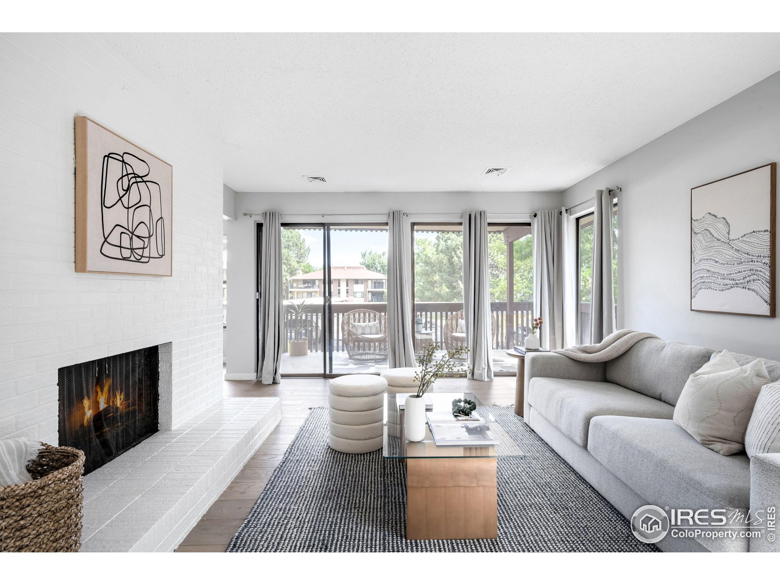 500 Manhattan Dr D8 Boulder