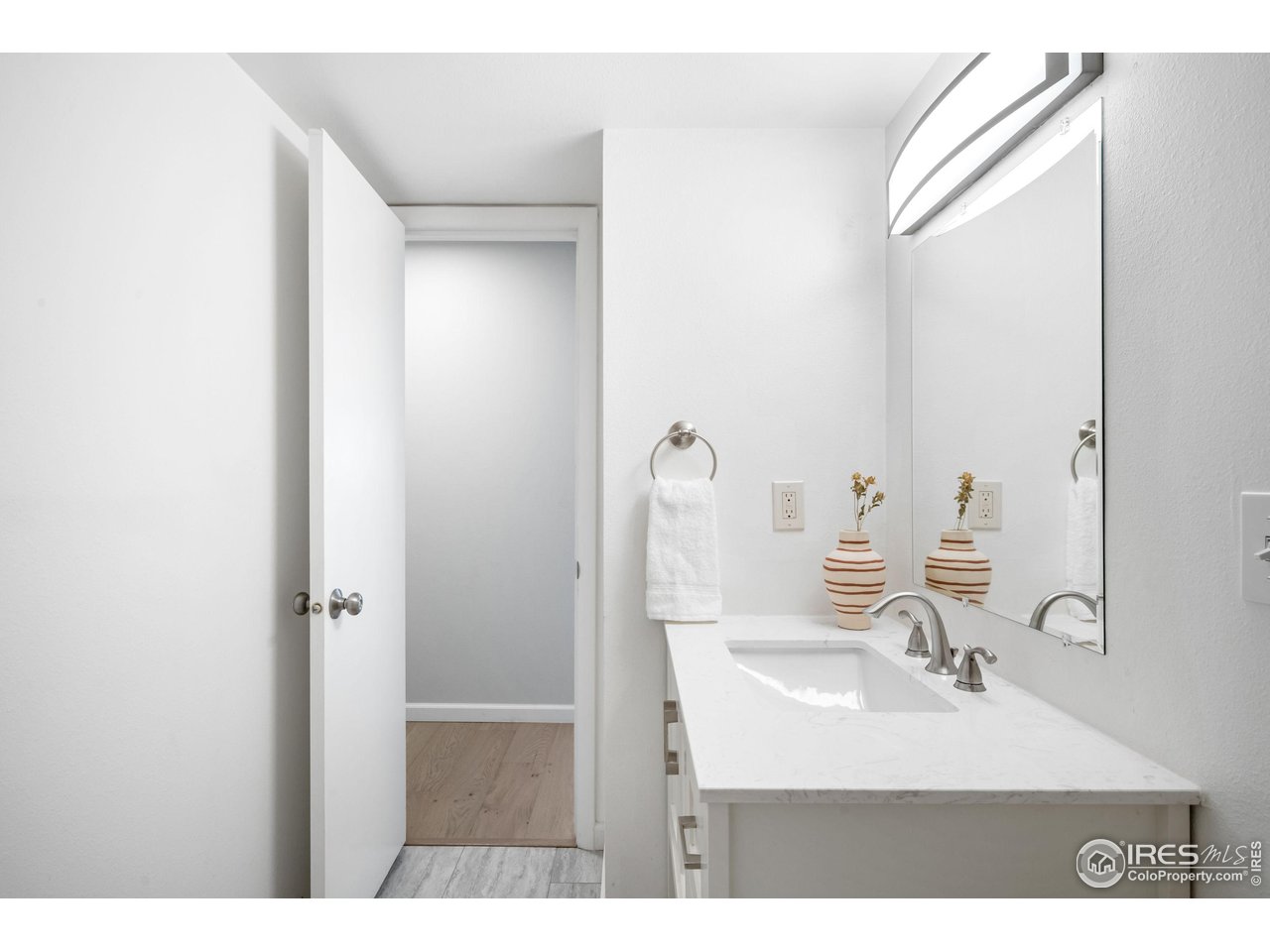 500 Manhattan Dr D8 Boulder