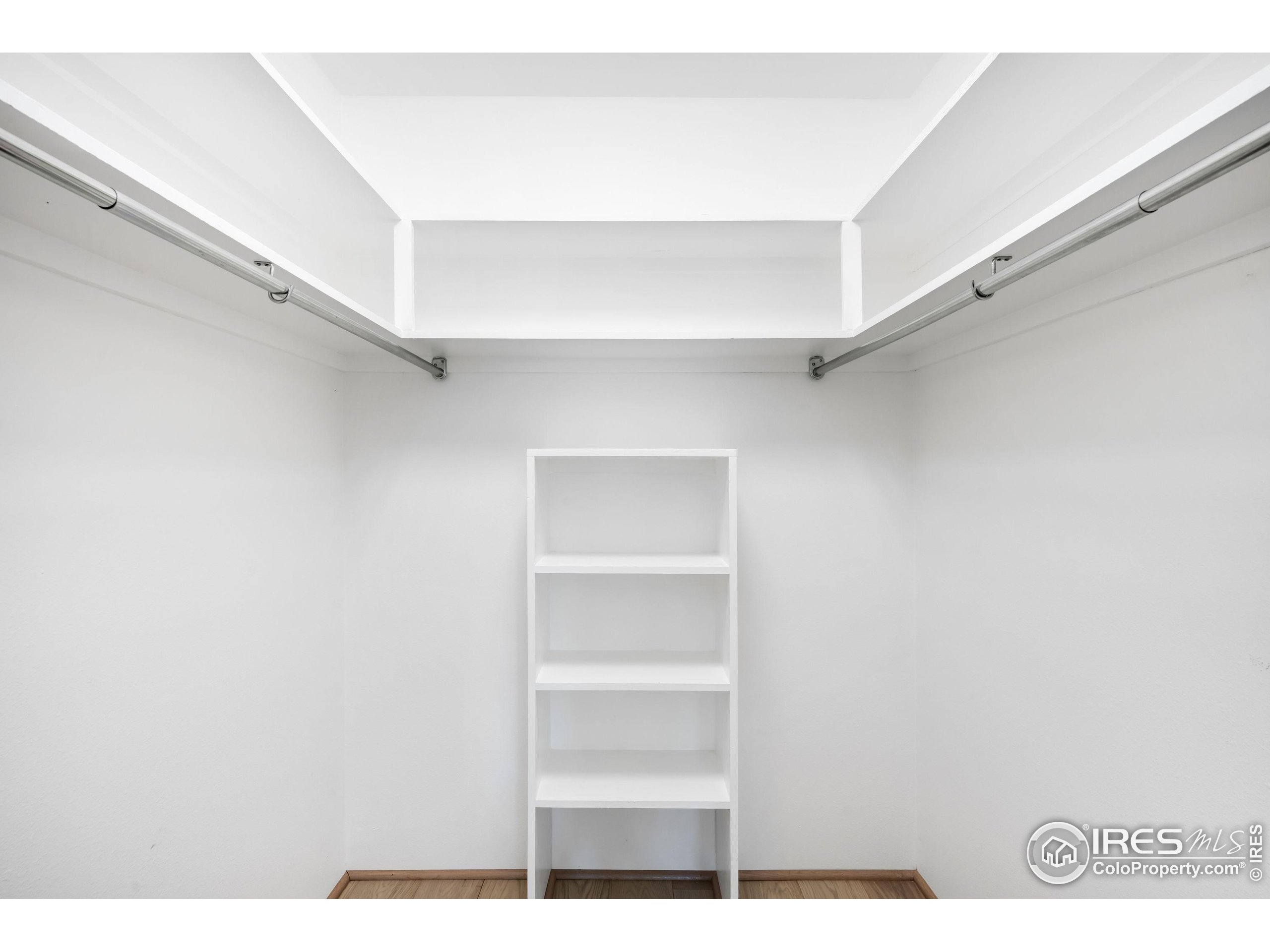 500 Manhattan Dr D8 Boulder