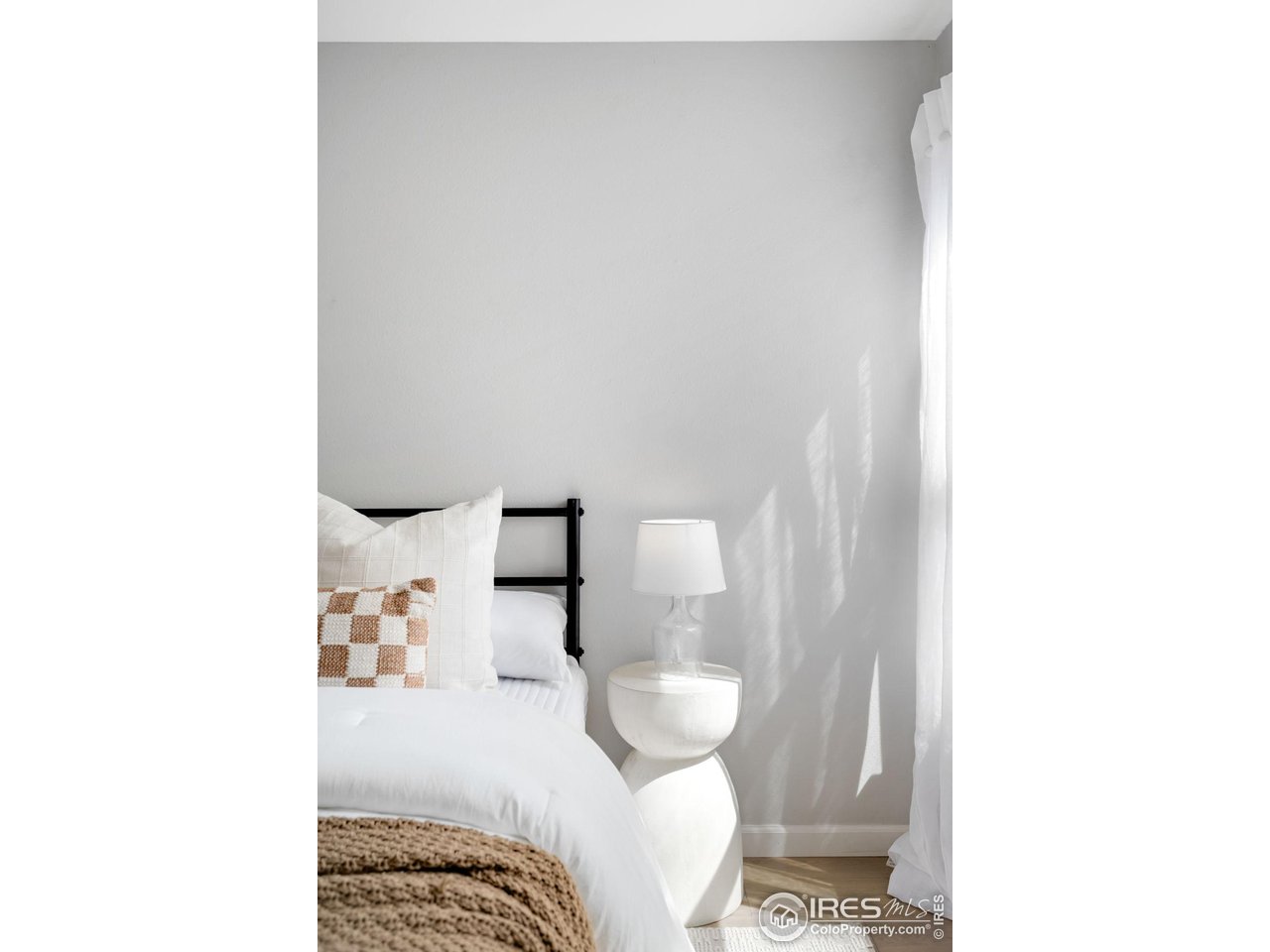 500 Manhattan Dr D8 Boulder