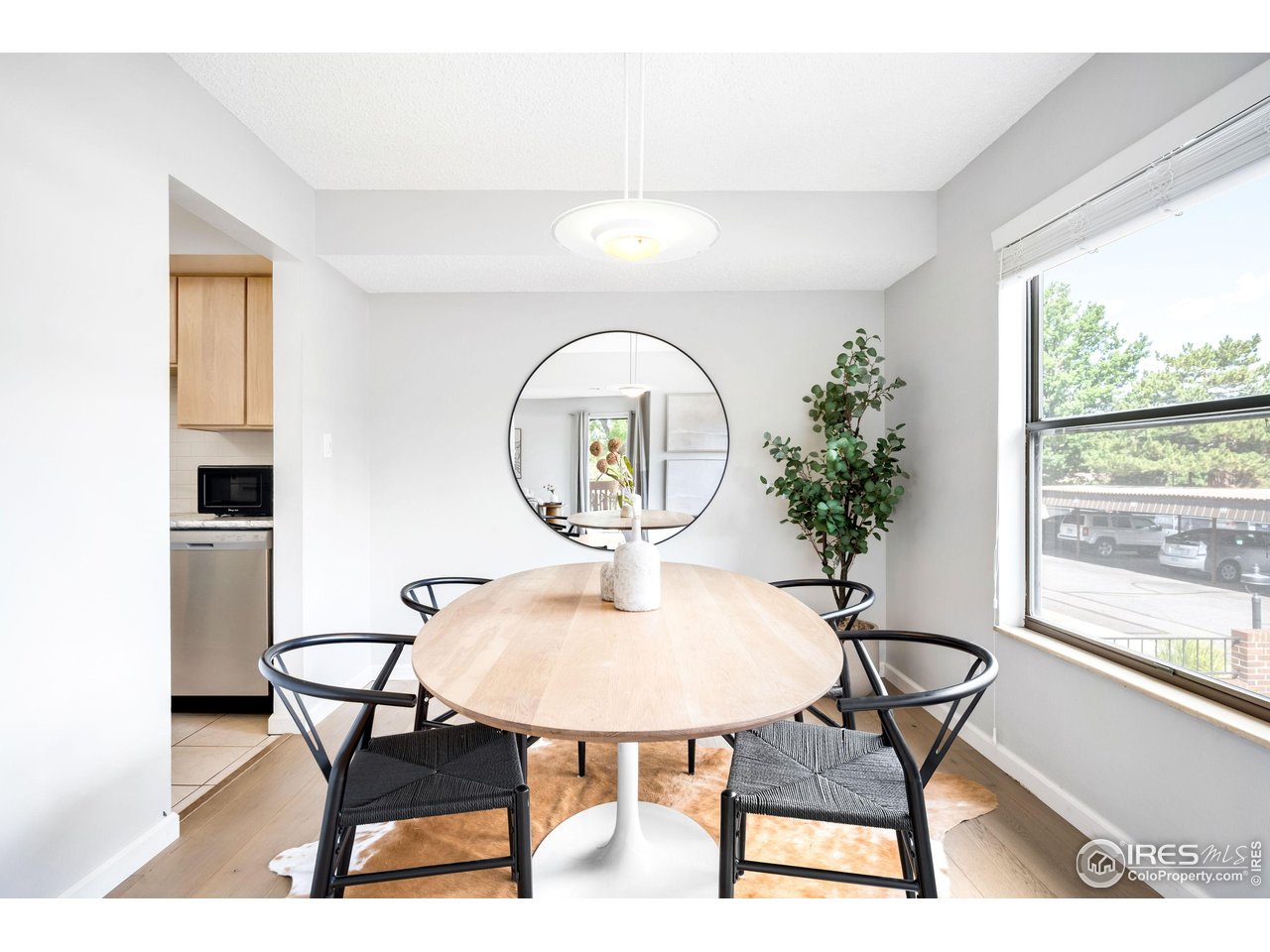 500 Manhattan Dr D8 Boulder