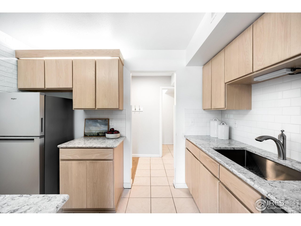 500 Manhattan Dr D8 Boulder