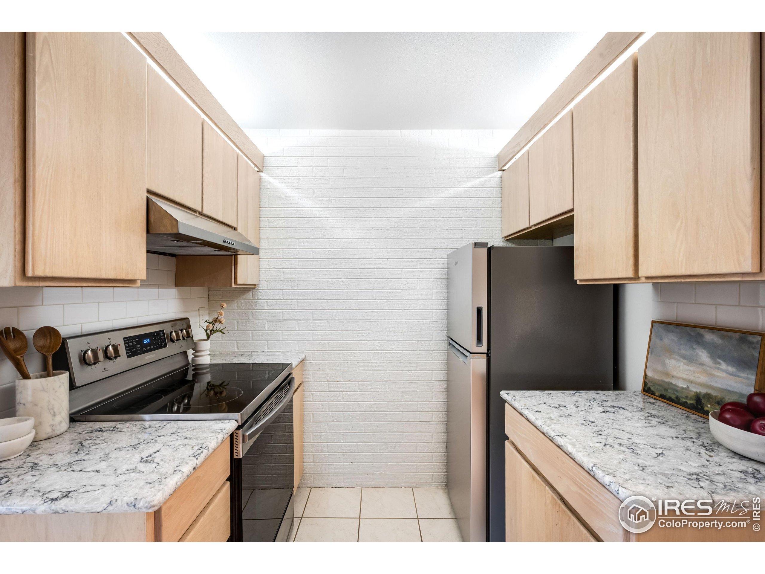 500 Manhattan Dr D8 Boulder