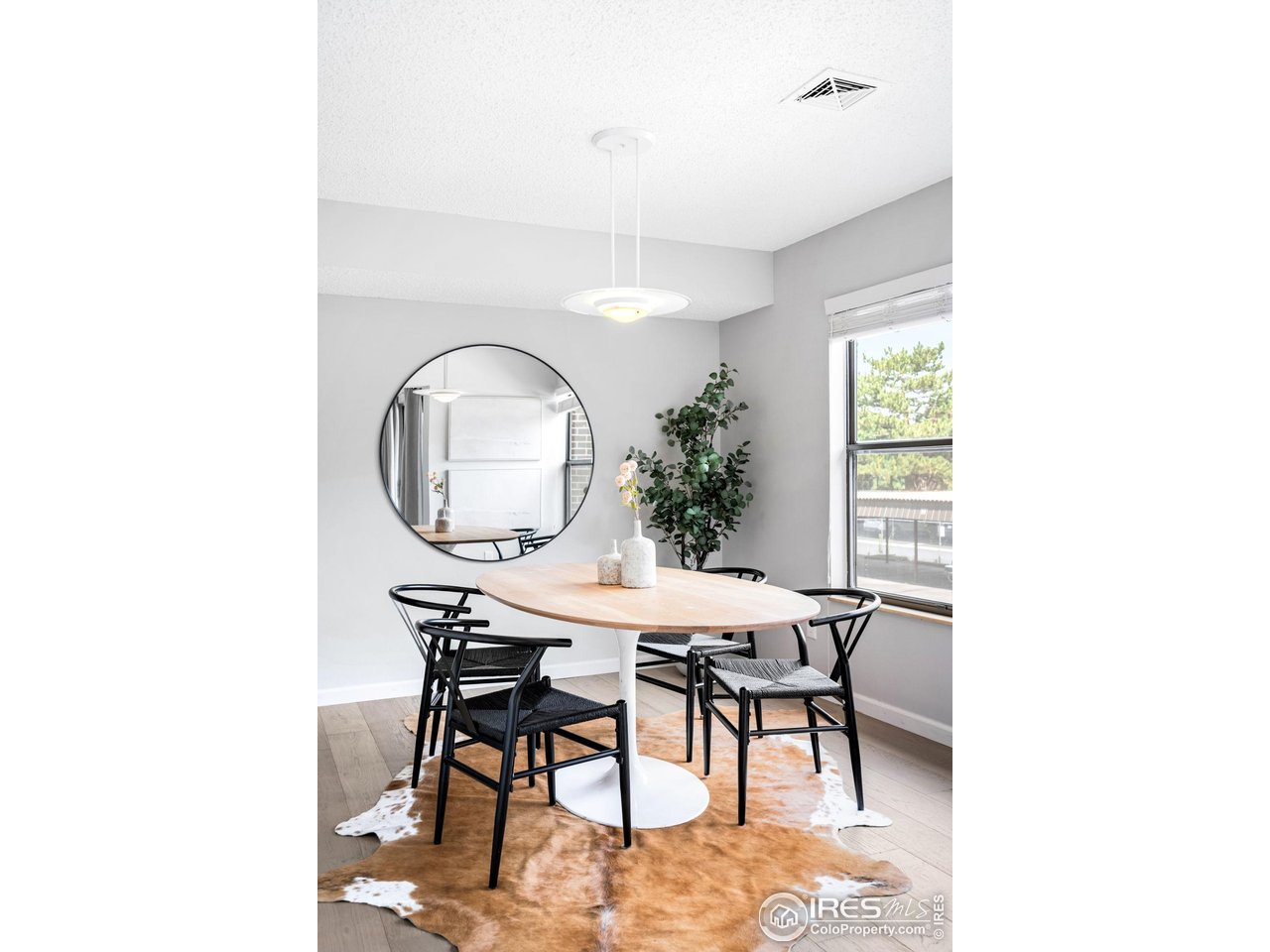 500 Manhattan Dr D8 Boulder