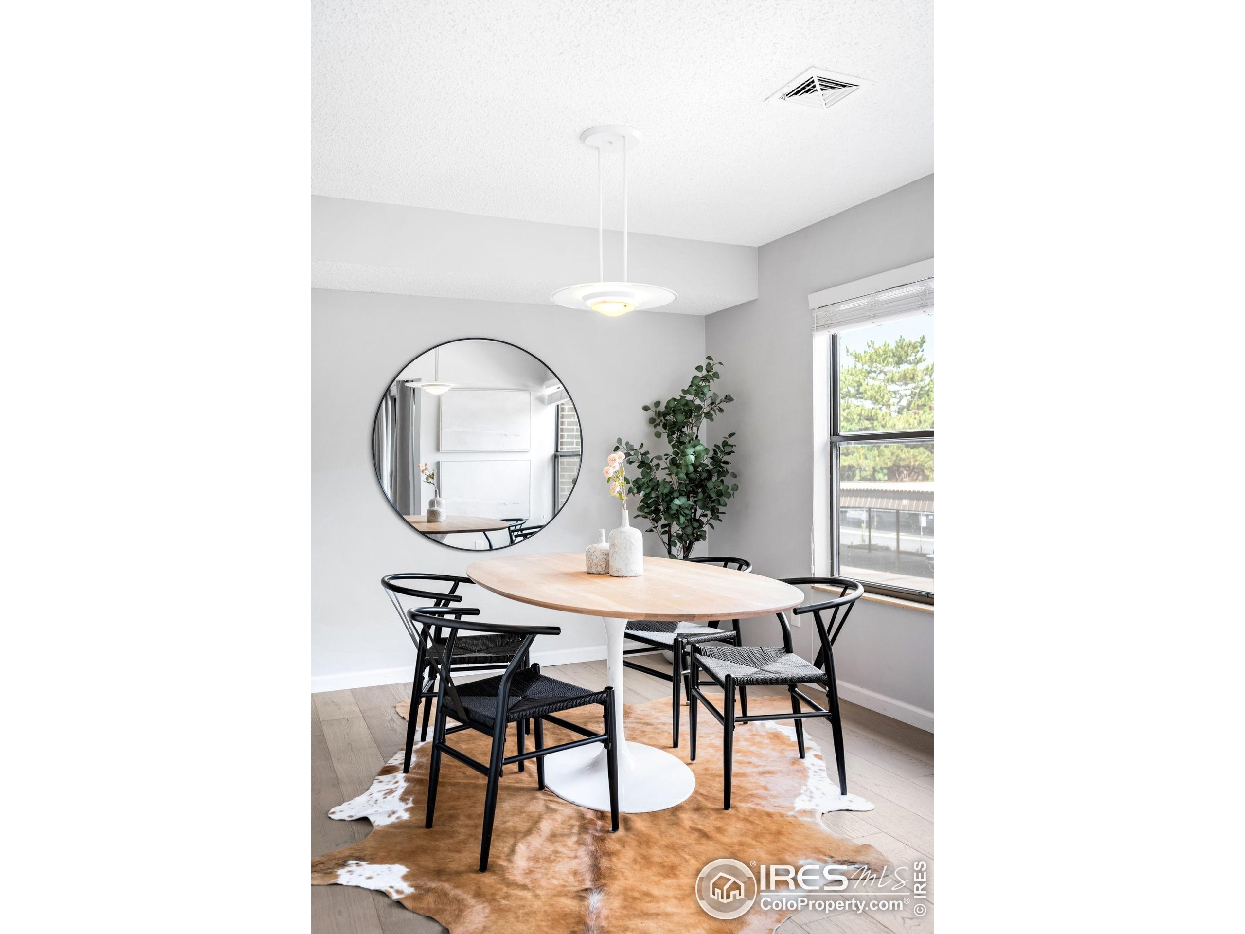 500 Manhattan Dr D8 Boulder