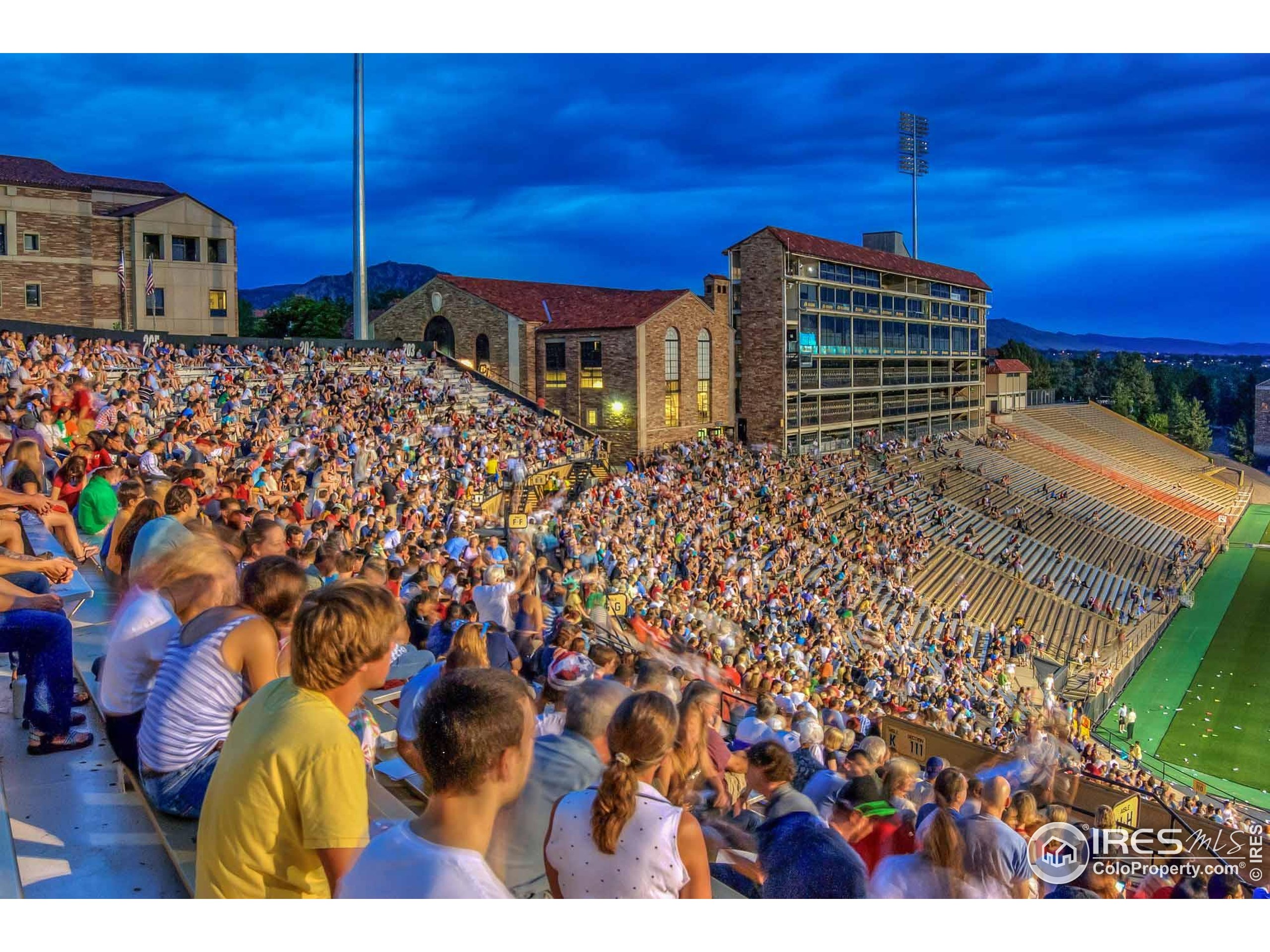 500 Manhattan Dr D8 Boulder